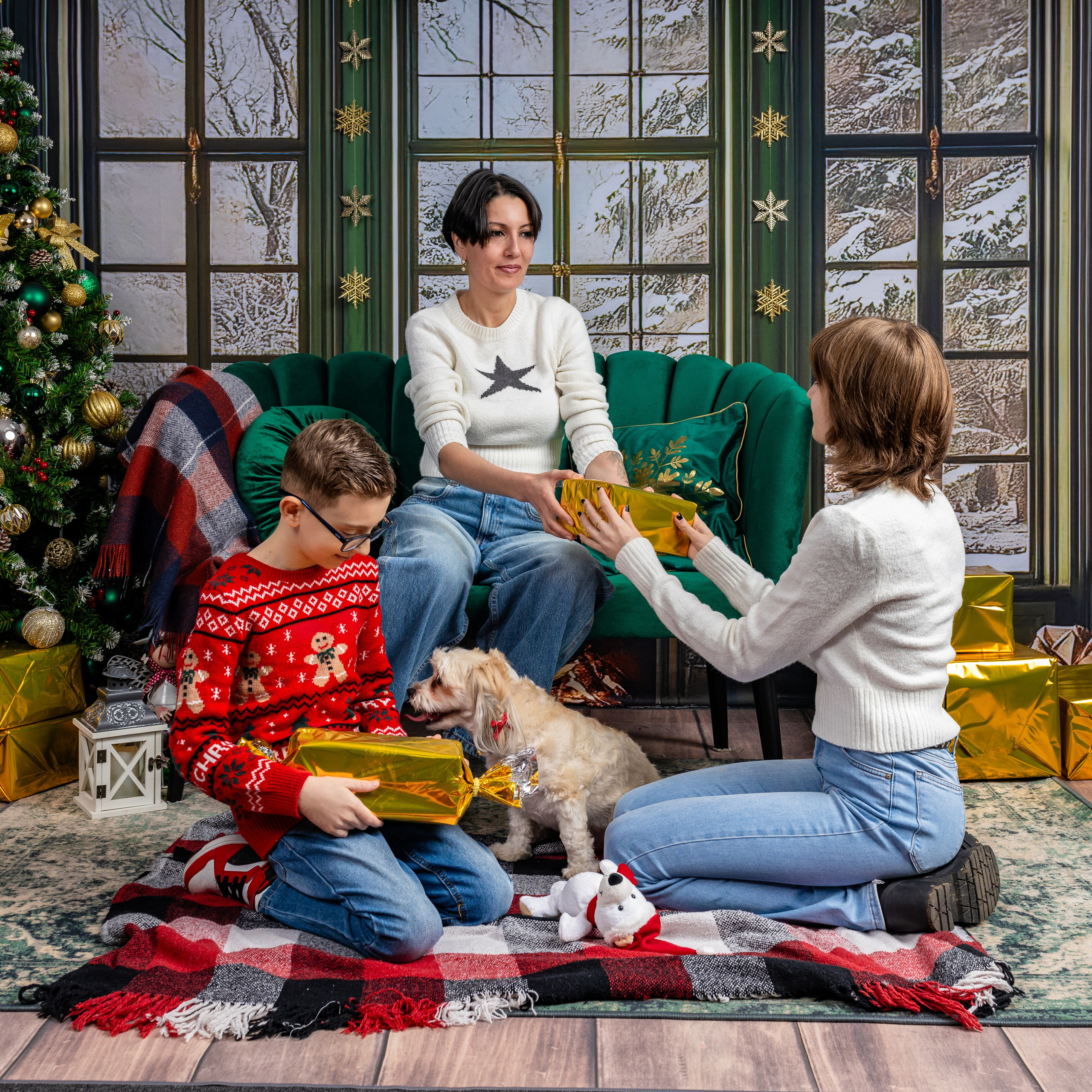 Sedinte. Lucian Dedeu — Fotograf de nuntă și eveniment