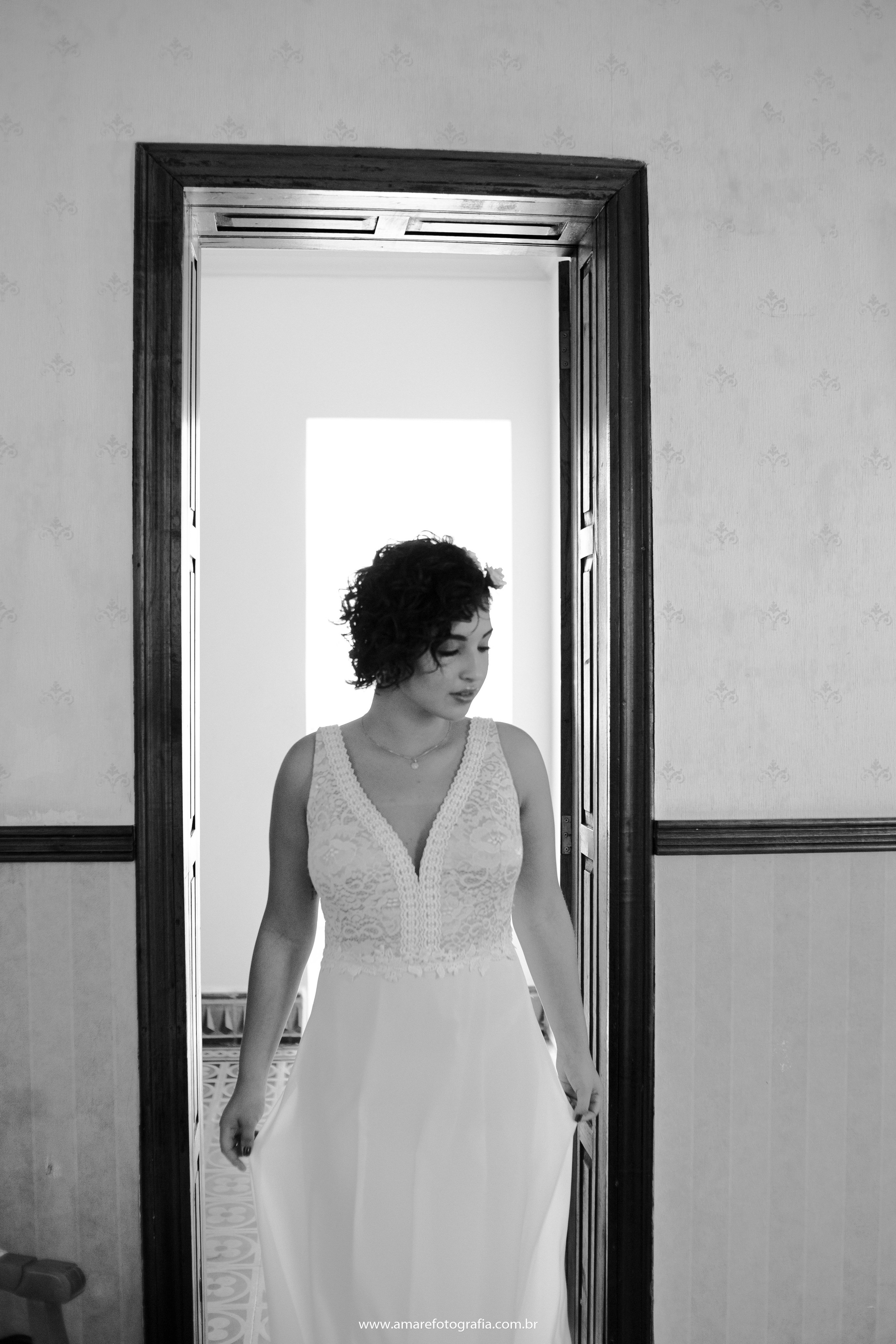 Editorial Jardim Secreto