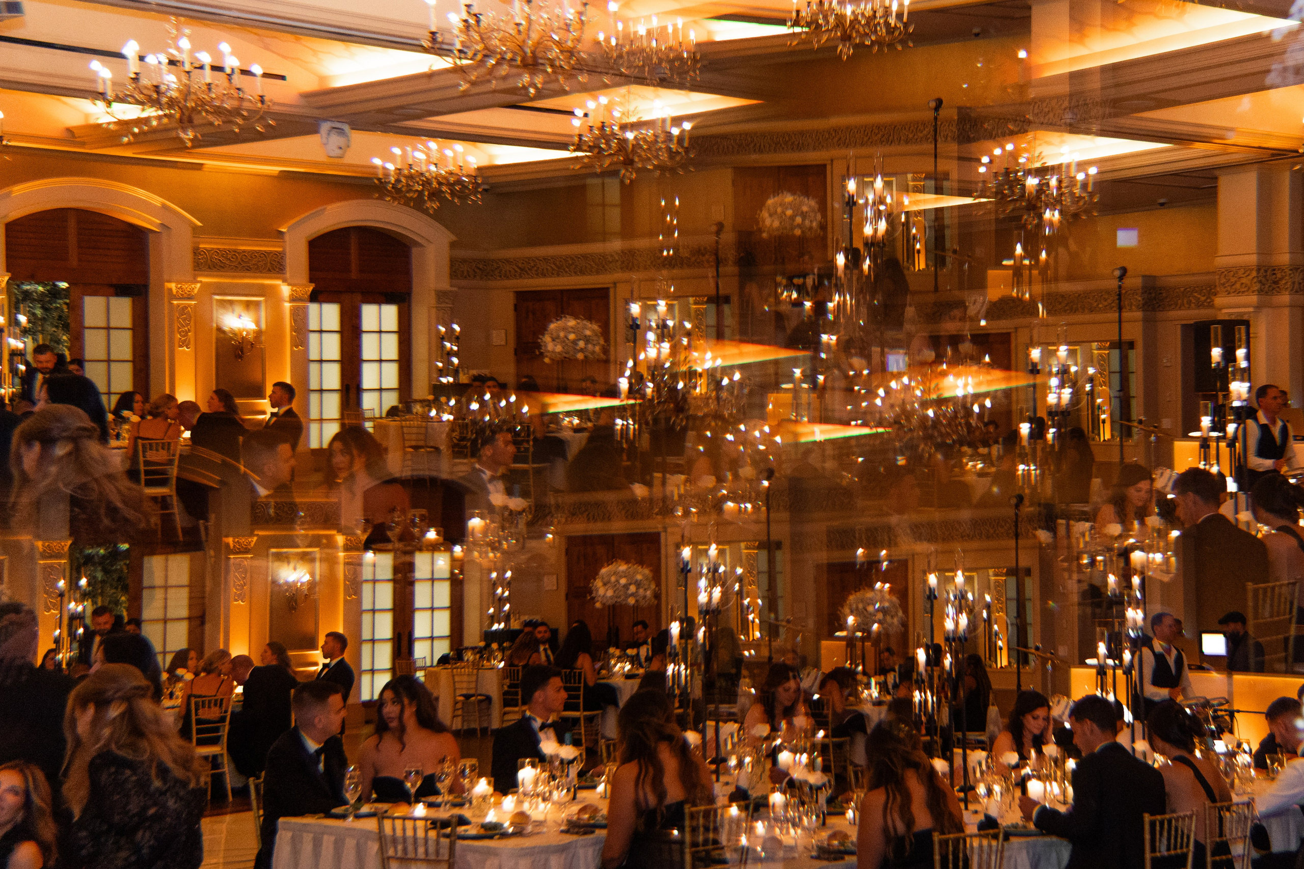 Alexa & Darren. Wedding Photo & Video