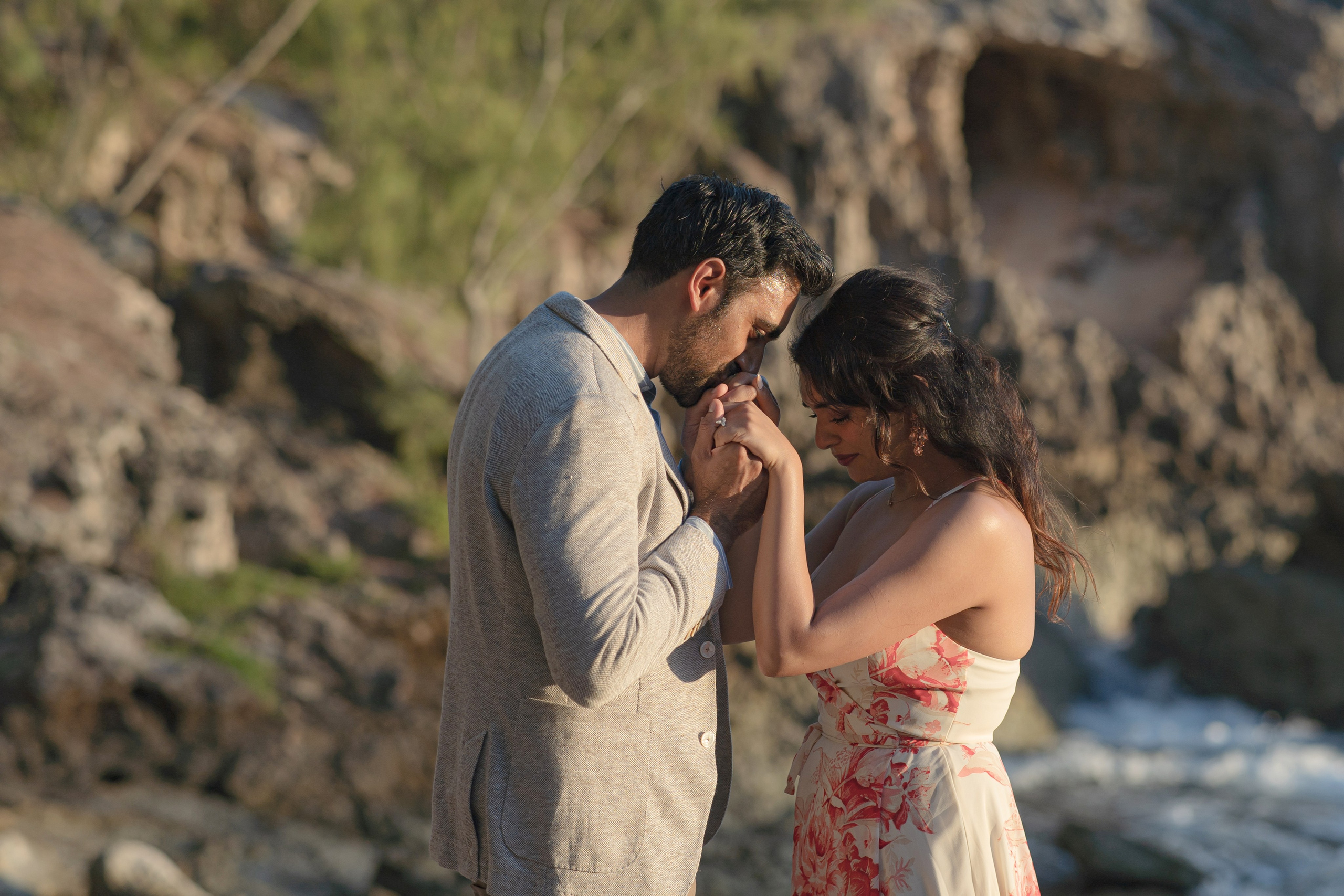 Kauai Beach Photography LLP. Awards winning photographer in Kauai, Hawaii