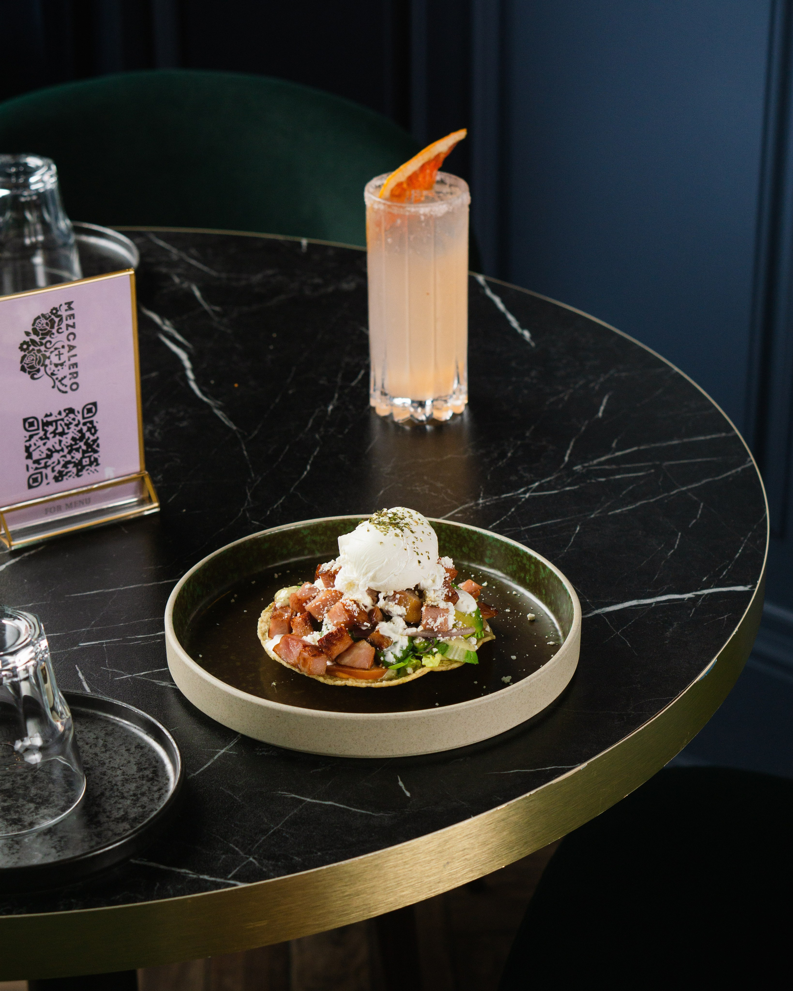 Anthony. Welcome to my video and photo world!