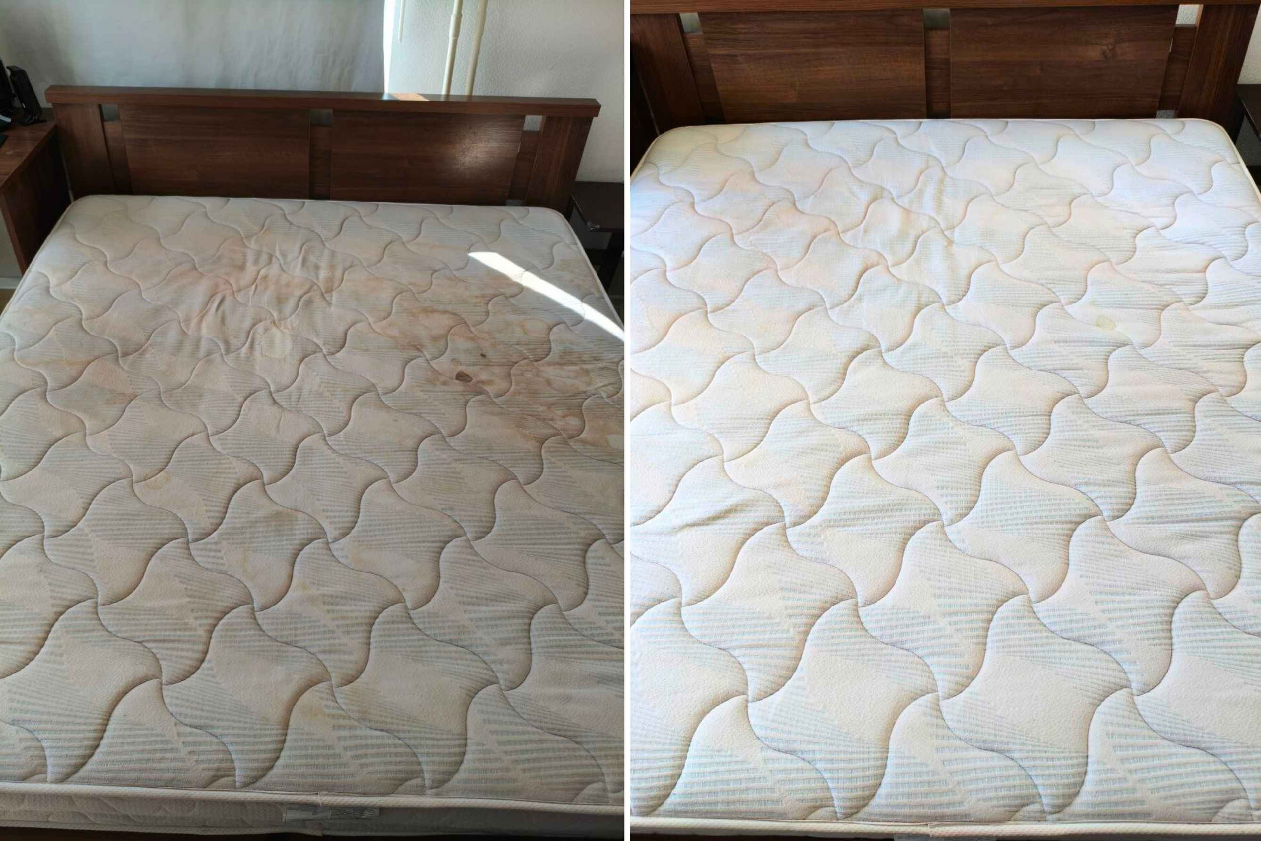 TopMasters.pl — Sprzątanie mieszkań, Pranie tapicerki Gdańsk, TRÓJMIASTO| Zadzwoń i Zamów! Szybko, łatwo i wygodnie