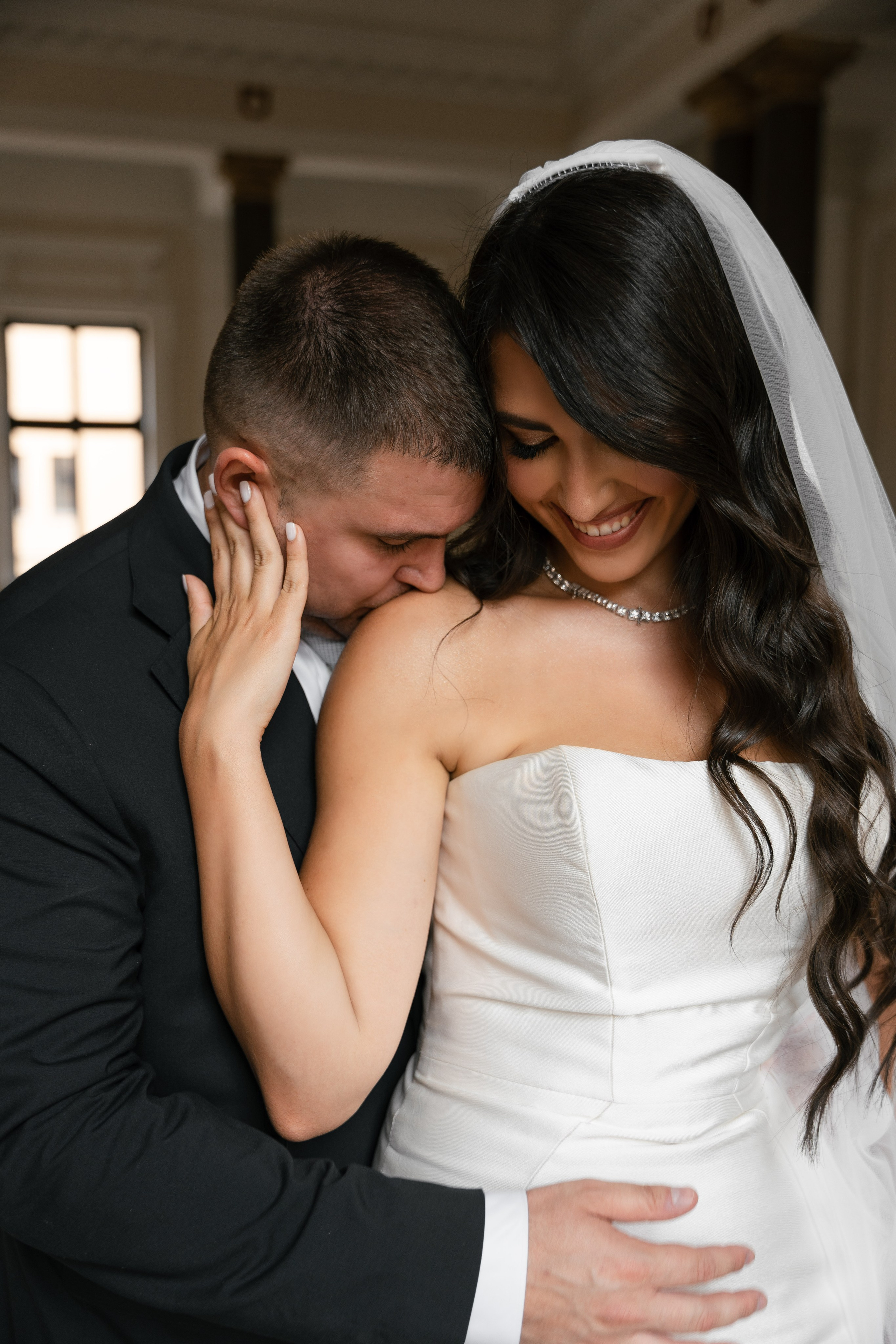 S&B|Sunset Vows. Black Sheep Produkcija| Wedding Photography and Wedding Films, based in Kragujevac, Europe / Fotograf i videograf, Kragujevac, Srbija