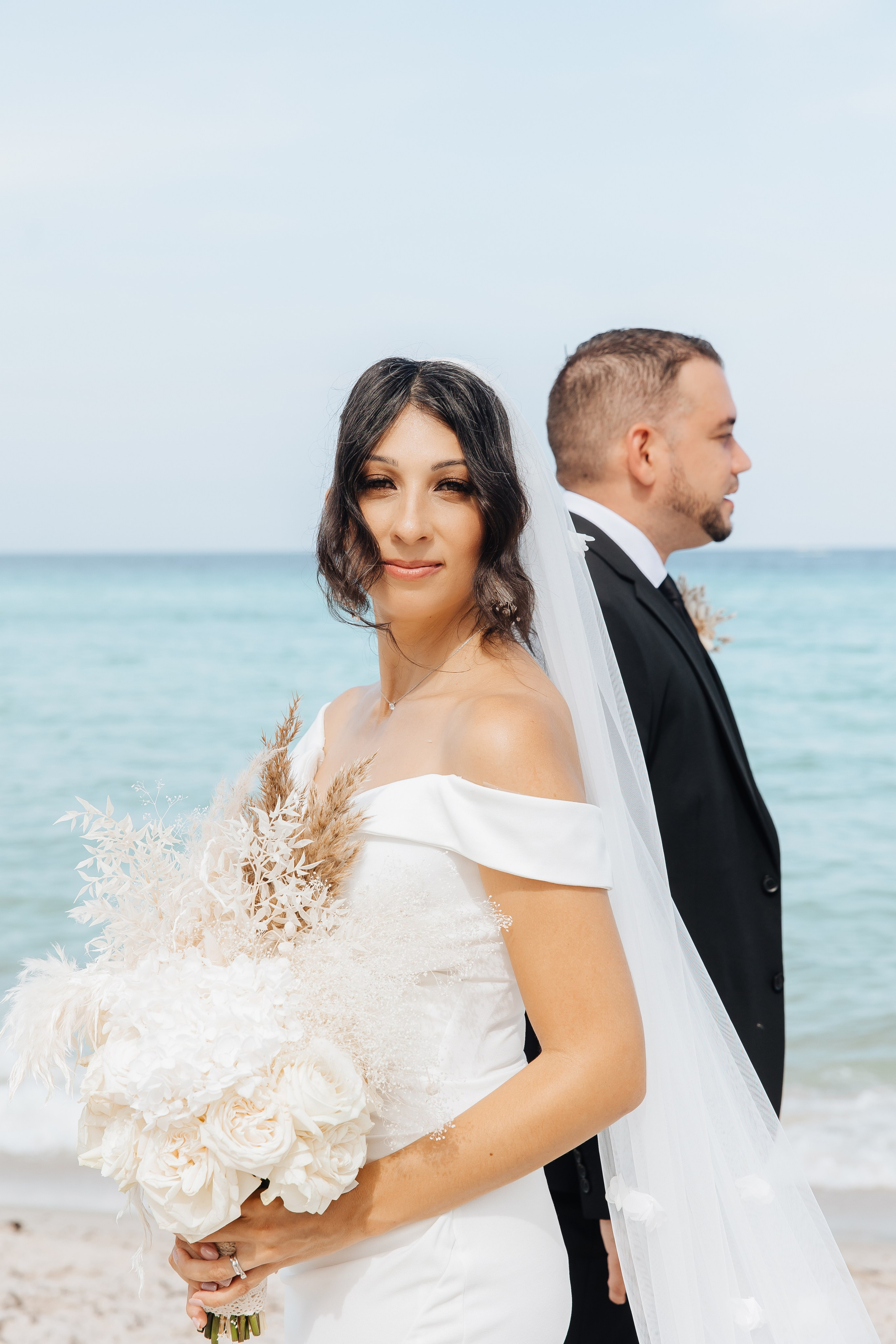 Wedding. Alya Leto Photographer