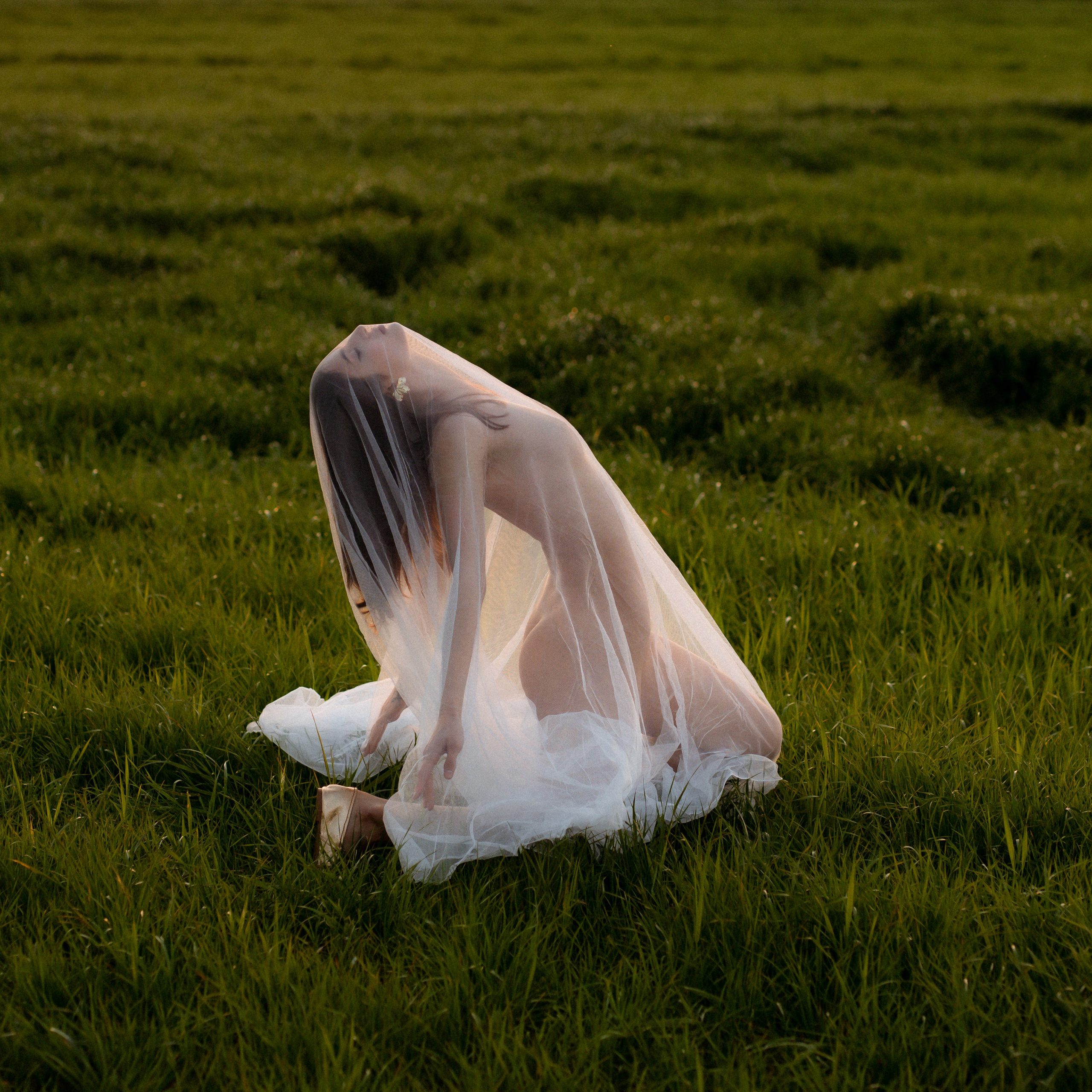 Контакти. Фотограф в Італії, Піза, Флоренція