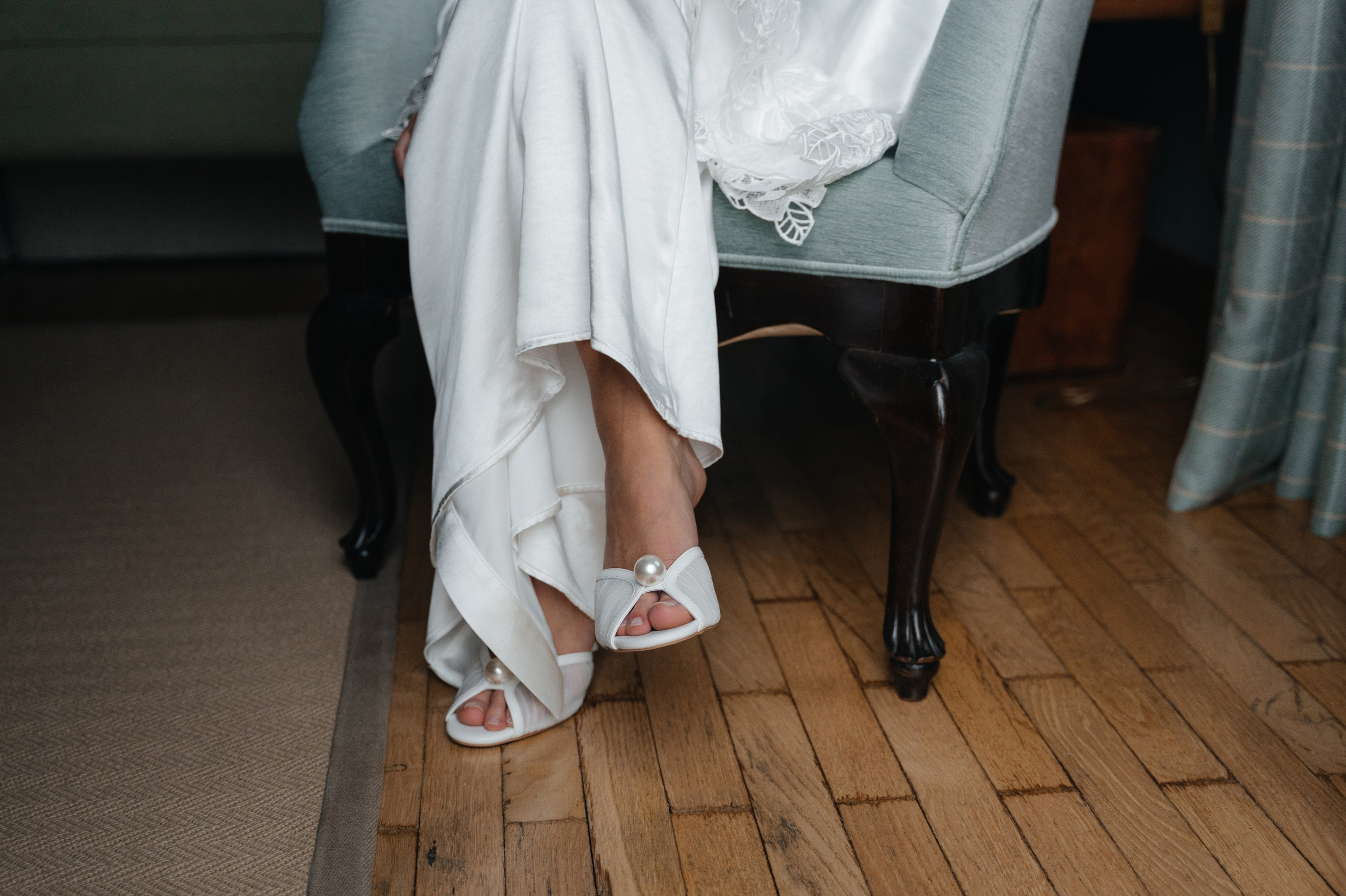 Anete & Nicola. Wedding photographer Natalia