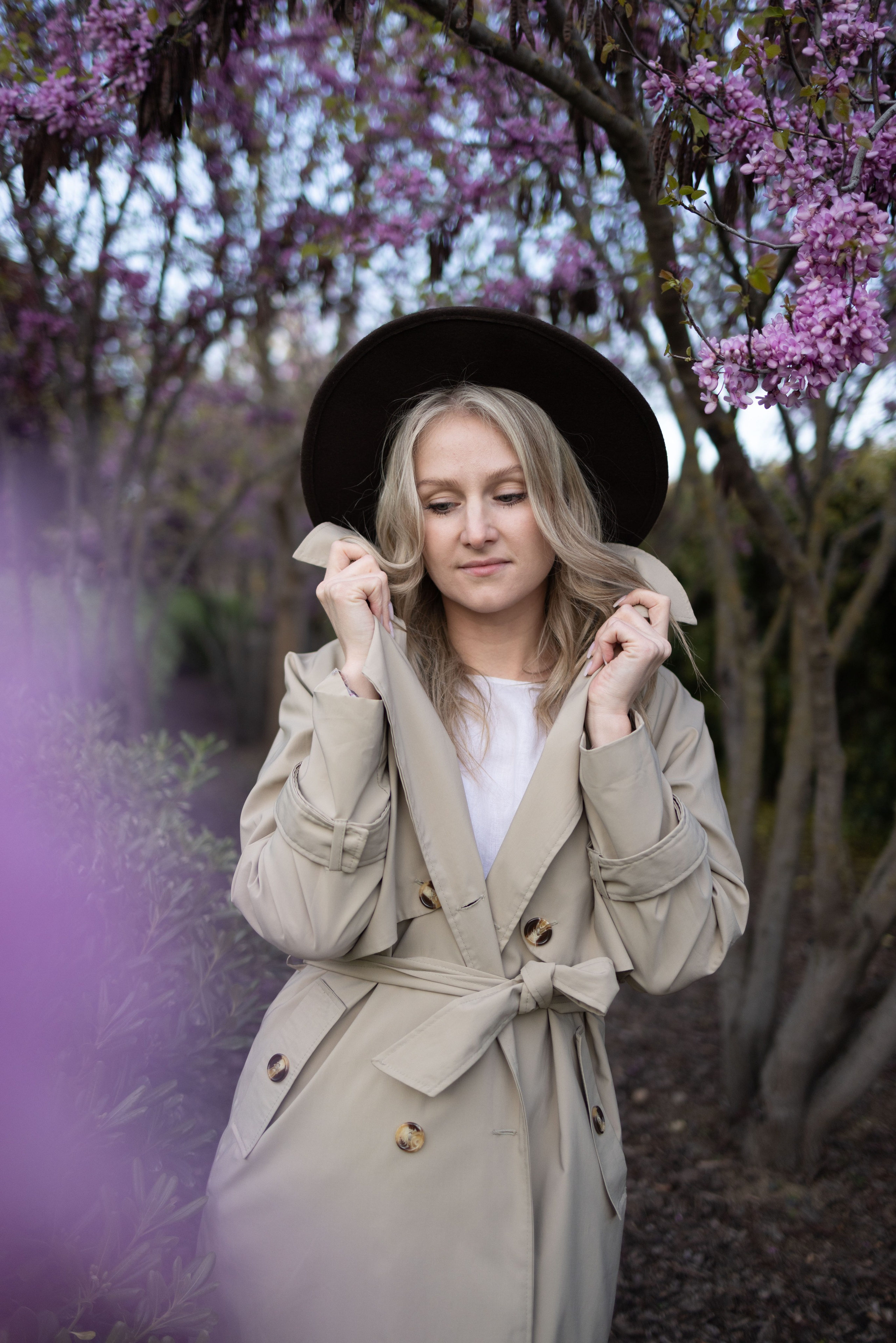 Little bit from today photoshoot. Newborn photographer Sacramento