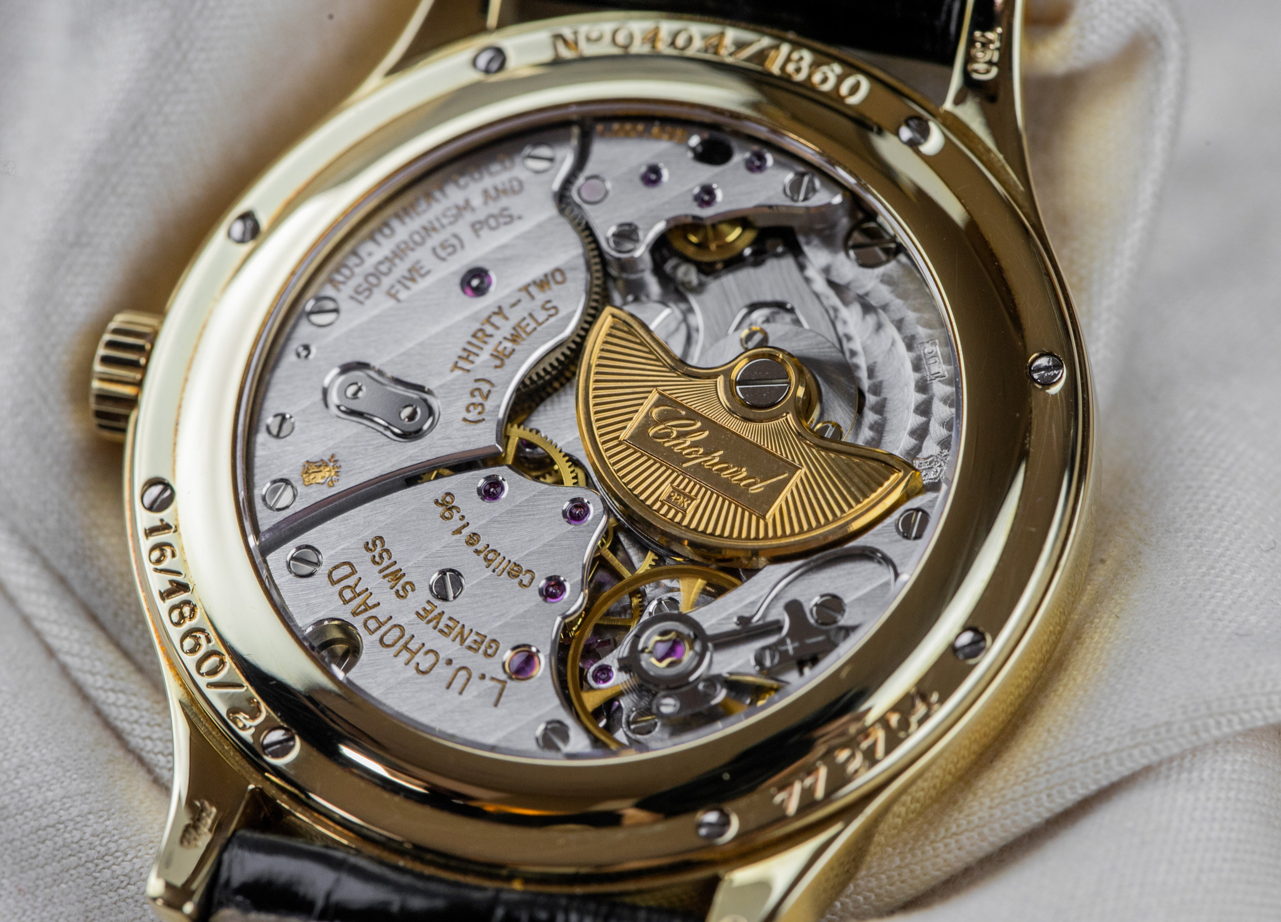 Jewelry & Watches. Ulvidasdamir.com