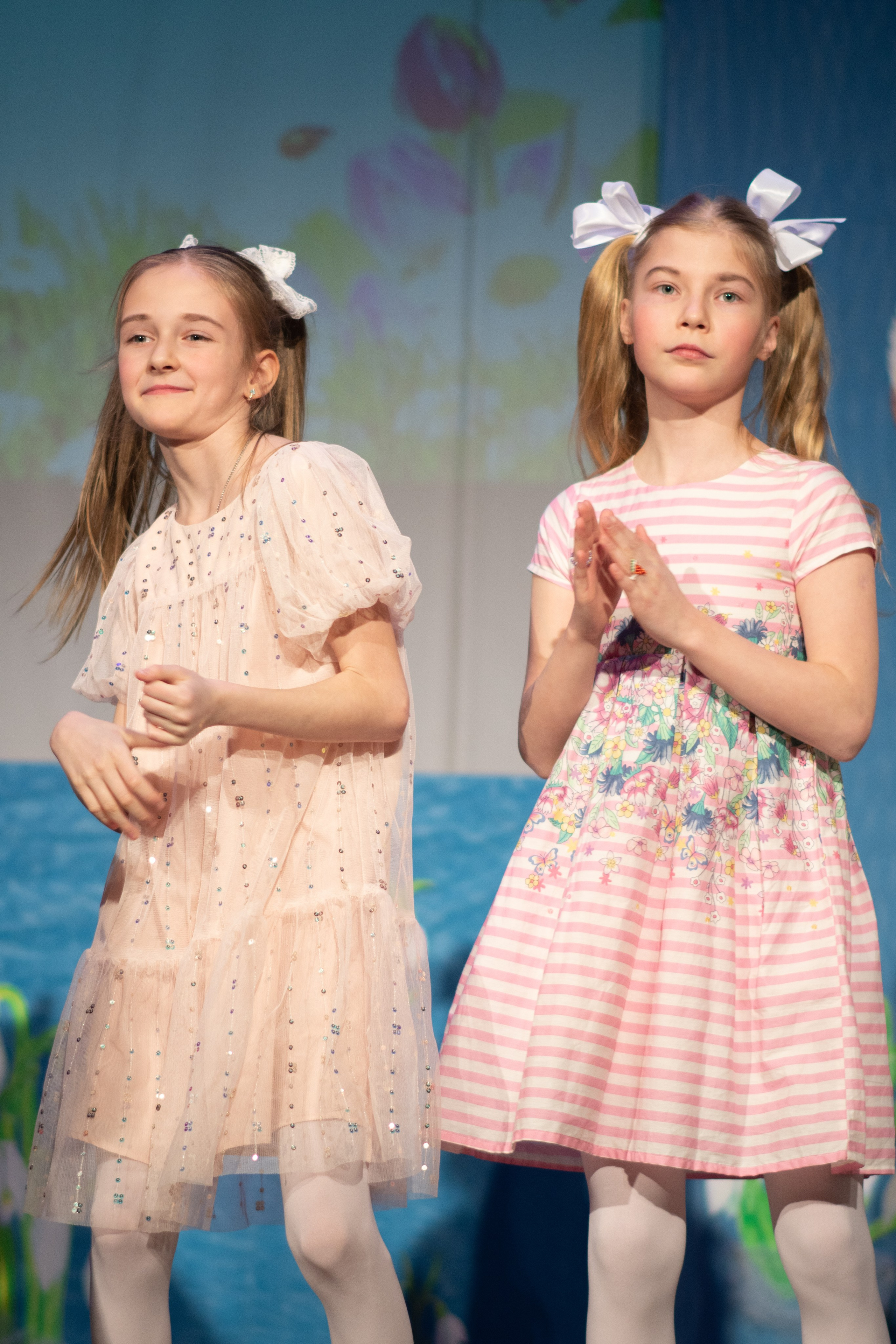 Репортаж. Семейный и детский фотограф