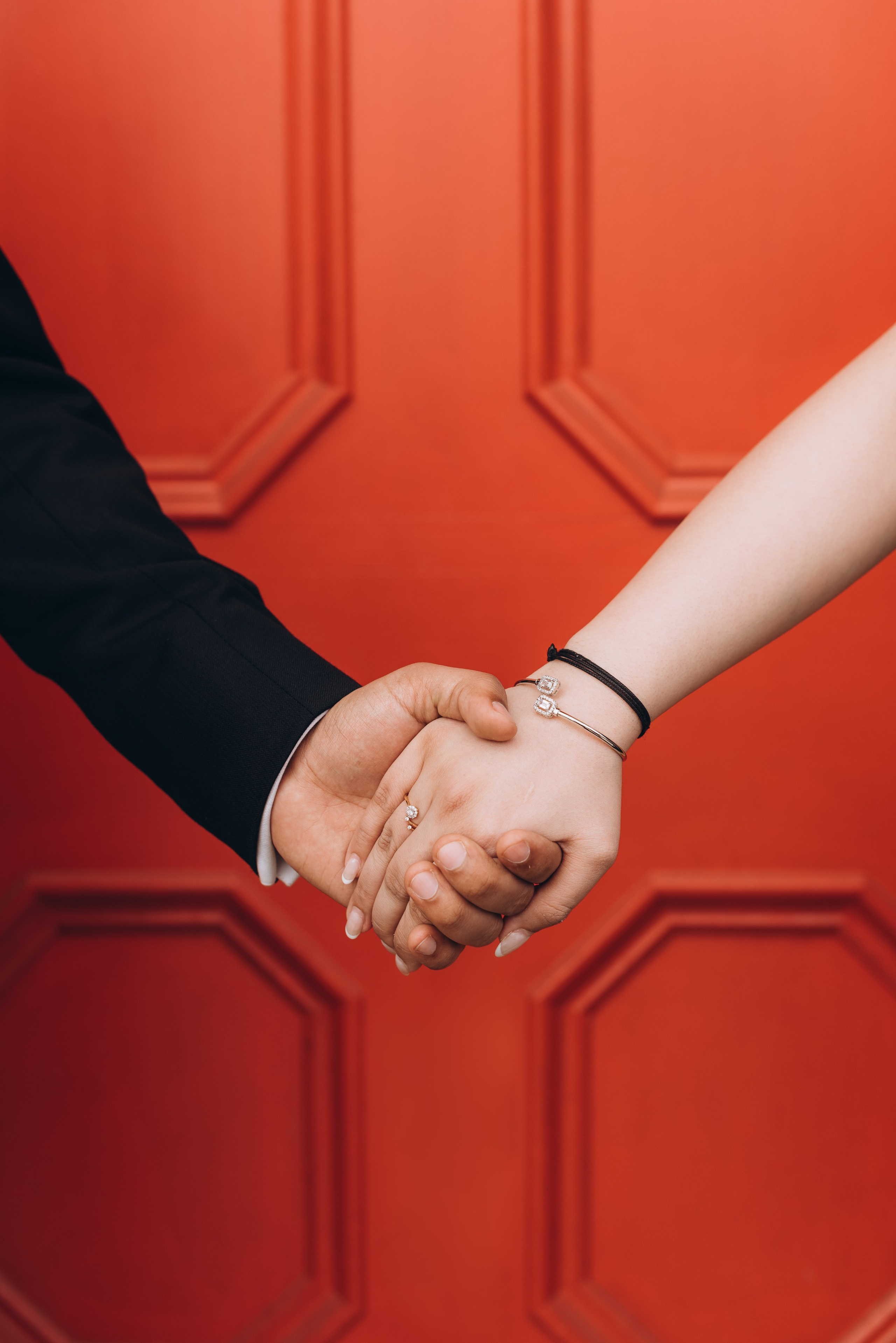 Lifestyle Photographer