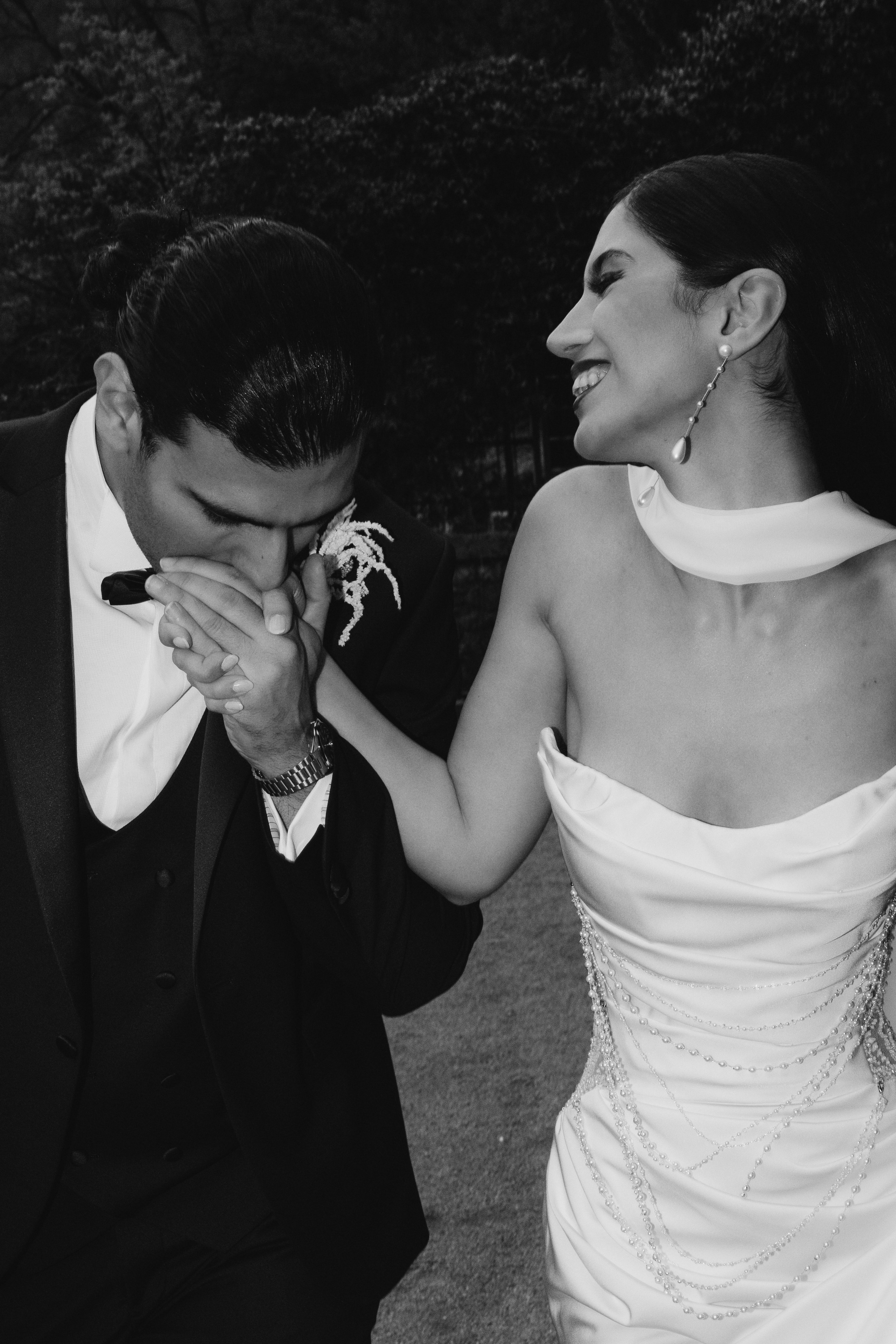 An intimate escape on Lake Como This one felt like La Dolce Vita. PHOTOGRAPHER IN ITALY