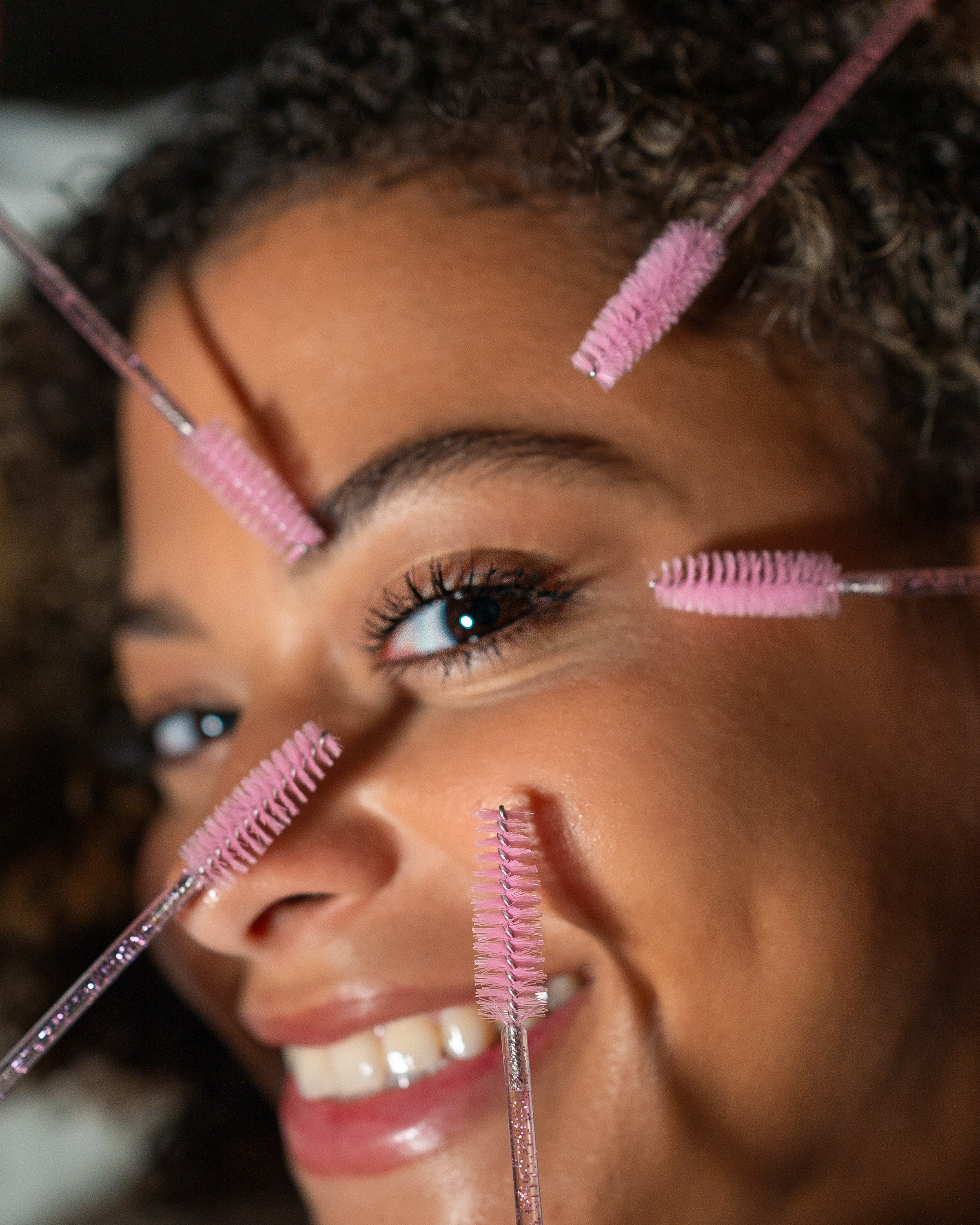 Business content. Tatiana Ketova