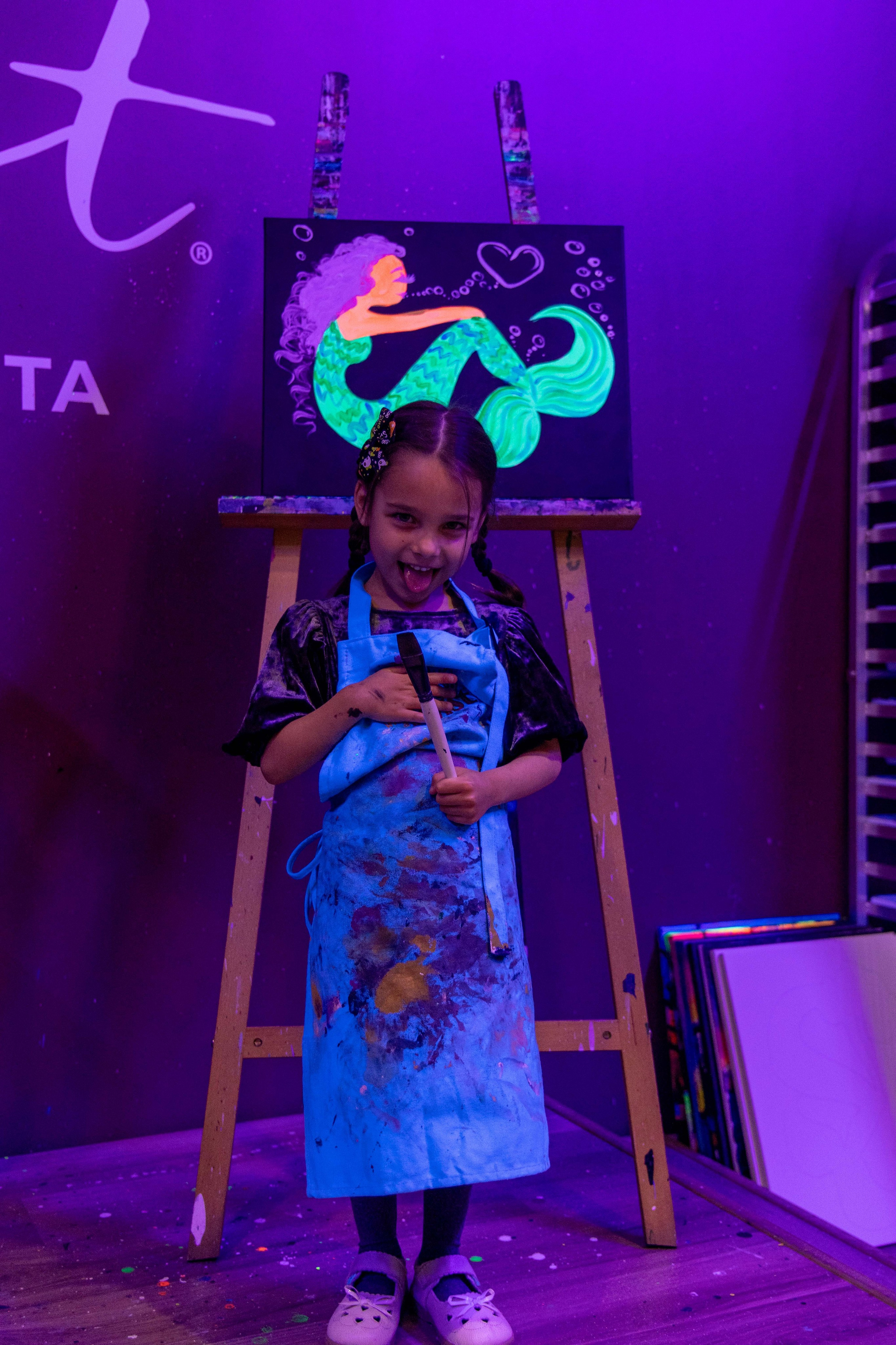 Event photographer Santa Clarita. Santa Clarita Photographer