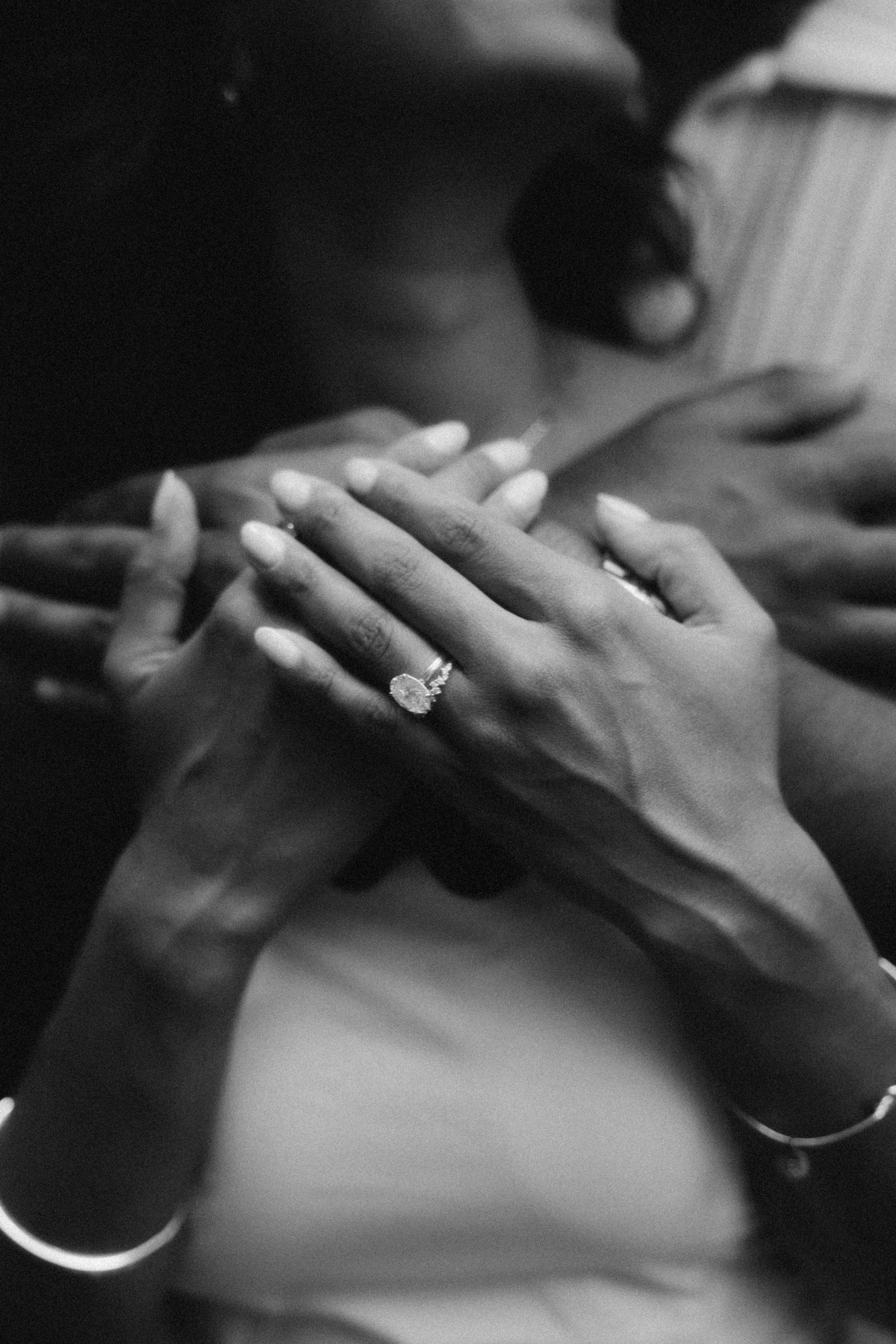 Client Love — Real Stories & Kind Words