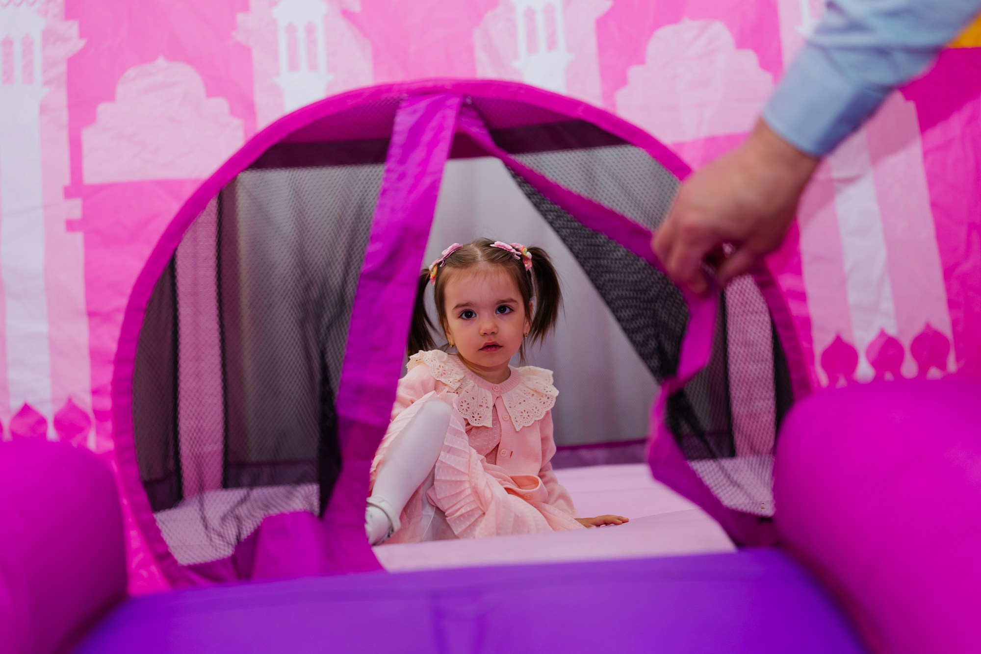 Ilinca. Φωτογράφος και βιντεογράφος γάμου