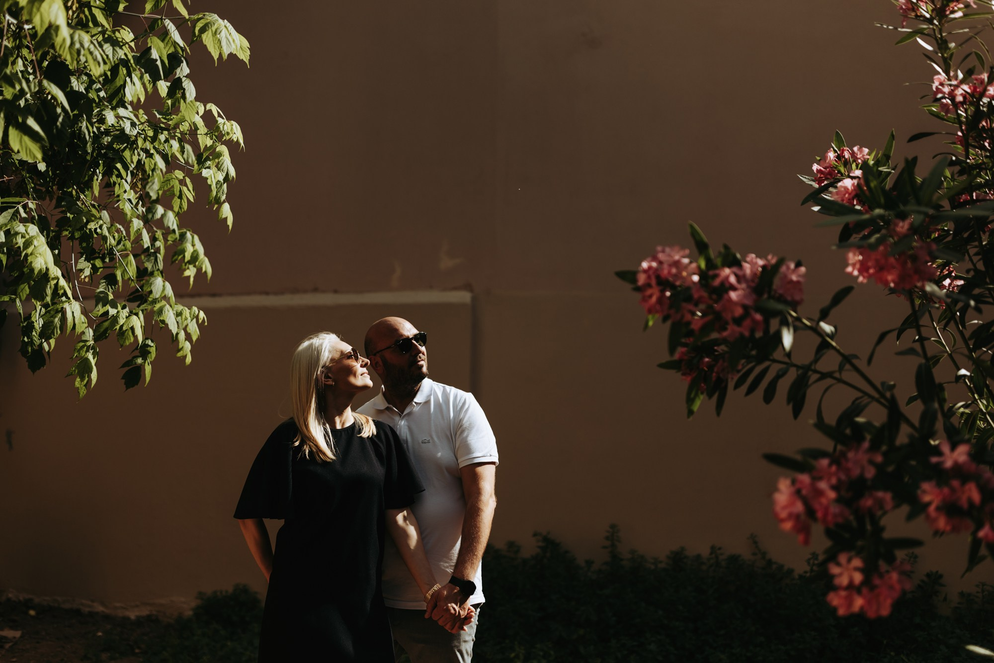 Lambros-Adriana. Fotograf și videograf de nuntă R. Moldova, Romania