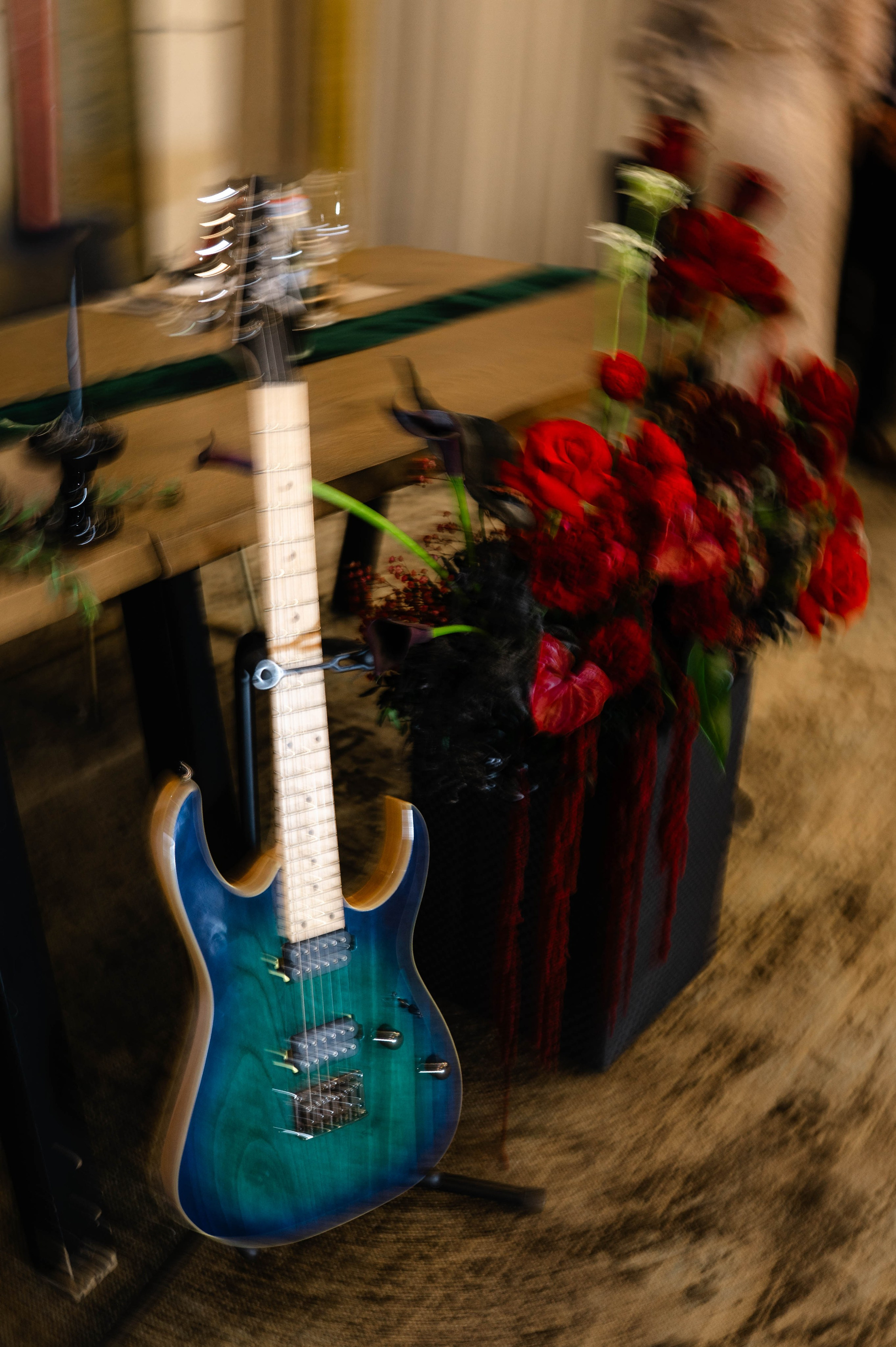 Wedding photos. Alexandra Hanu Photographer