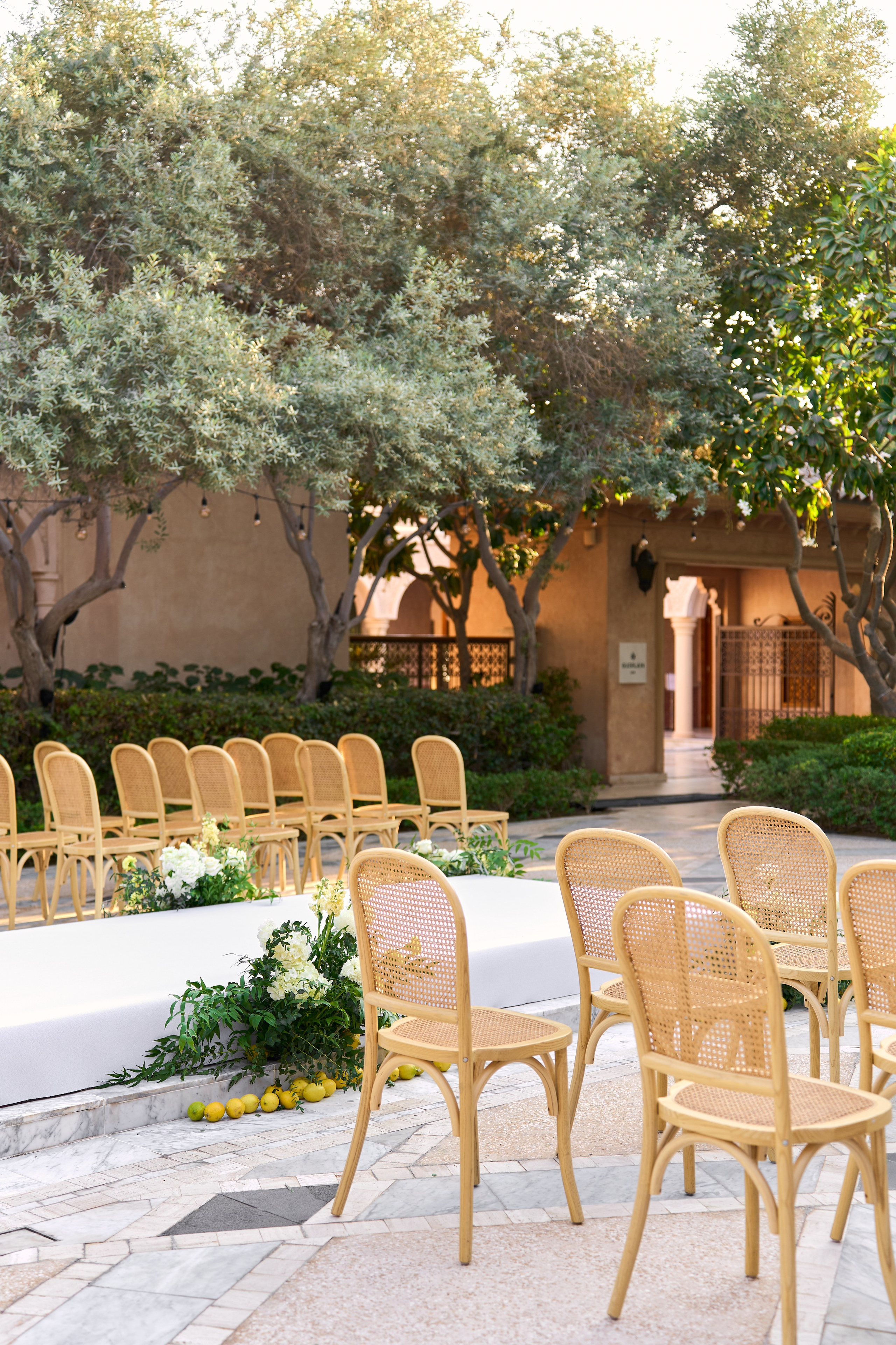 Maria & Matt. Photographer in Dubai. Фотограф Дубай