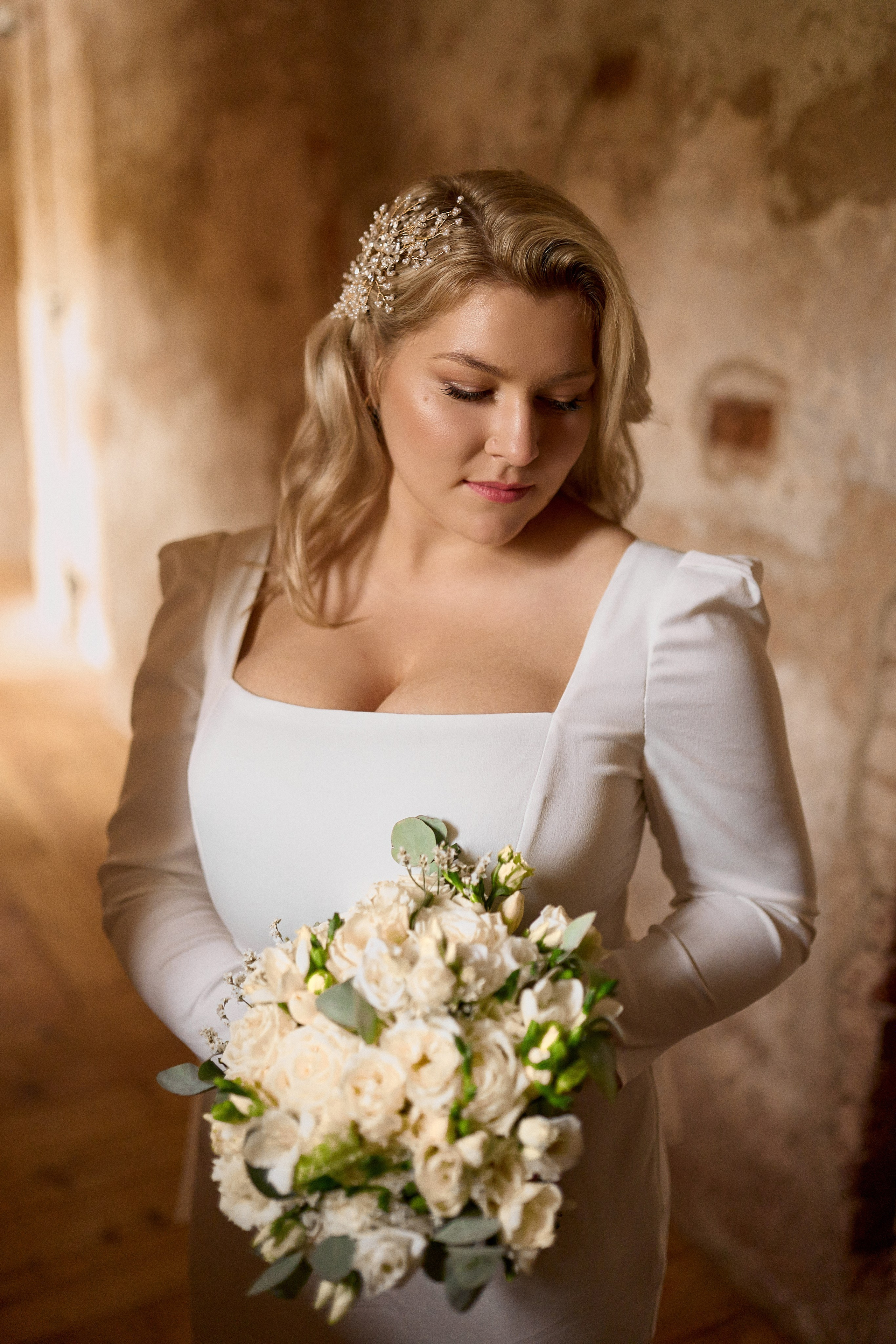 Katya & Andrey. Свадебный фотограф Даугавпилс, Рига/ Kāzu fotogrāfs Daugavpils, Rīga