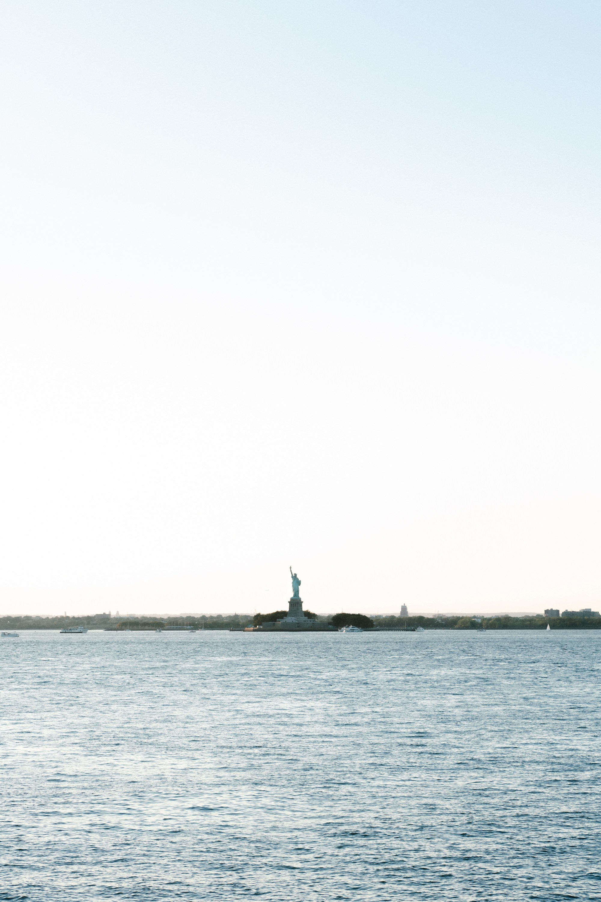 Dayna and Douglas. Wedding photographer and videographer New York | New Jersey