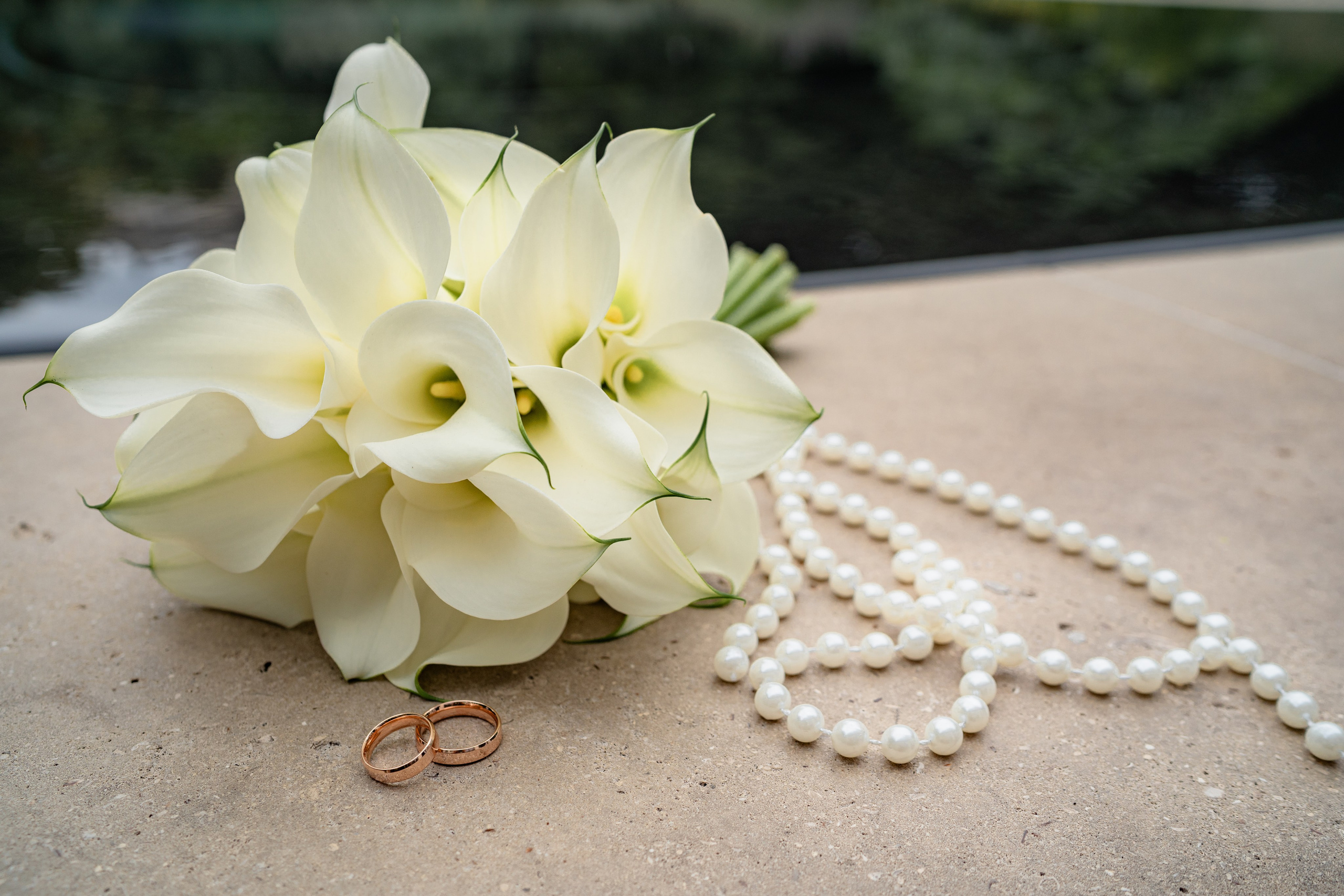 Misha & Alina. Tonya Kyrylenko photographer in London