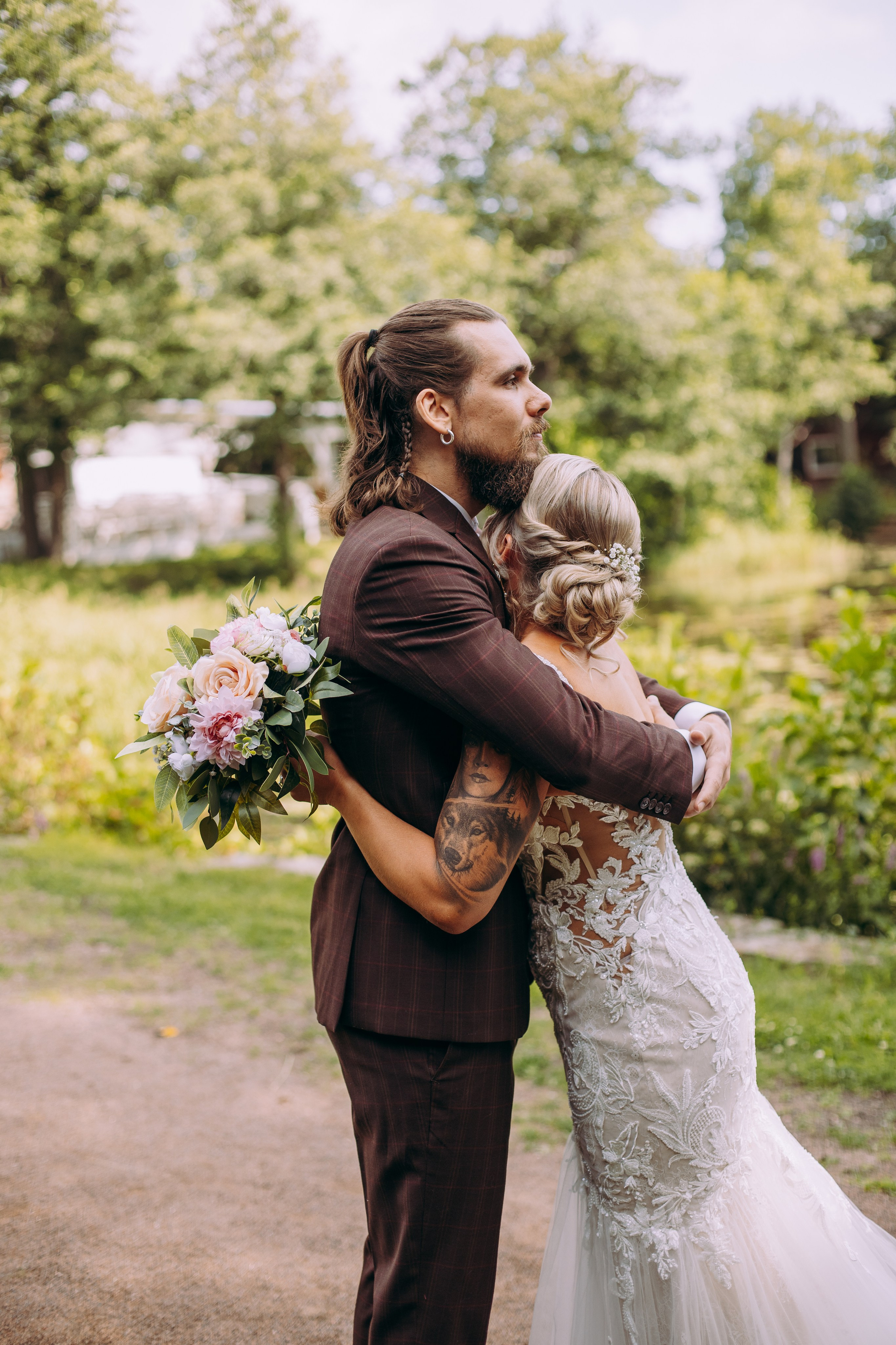 N&A. Valokuvaaja Itä-Uudellamaalla Viktoria photography