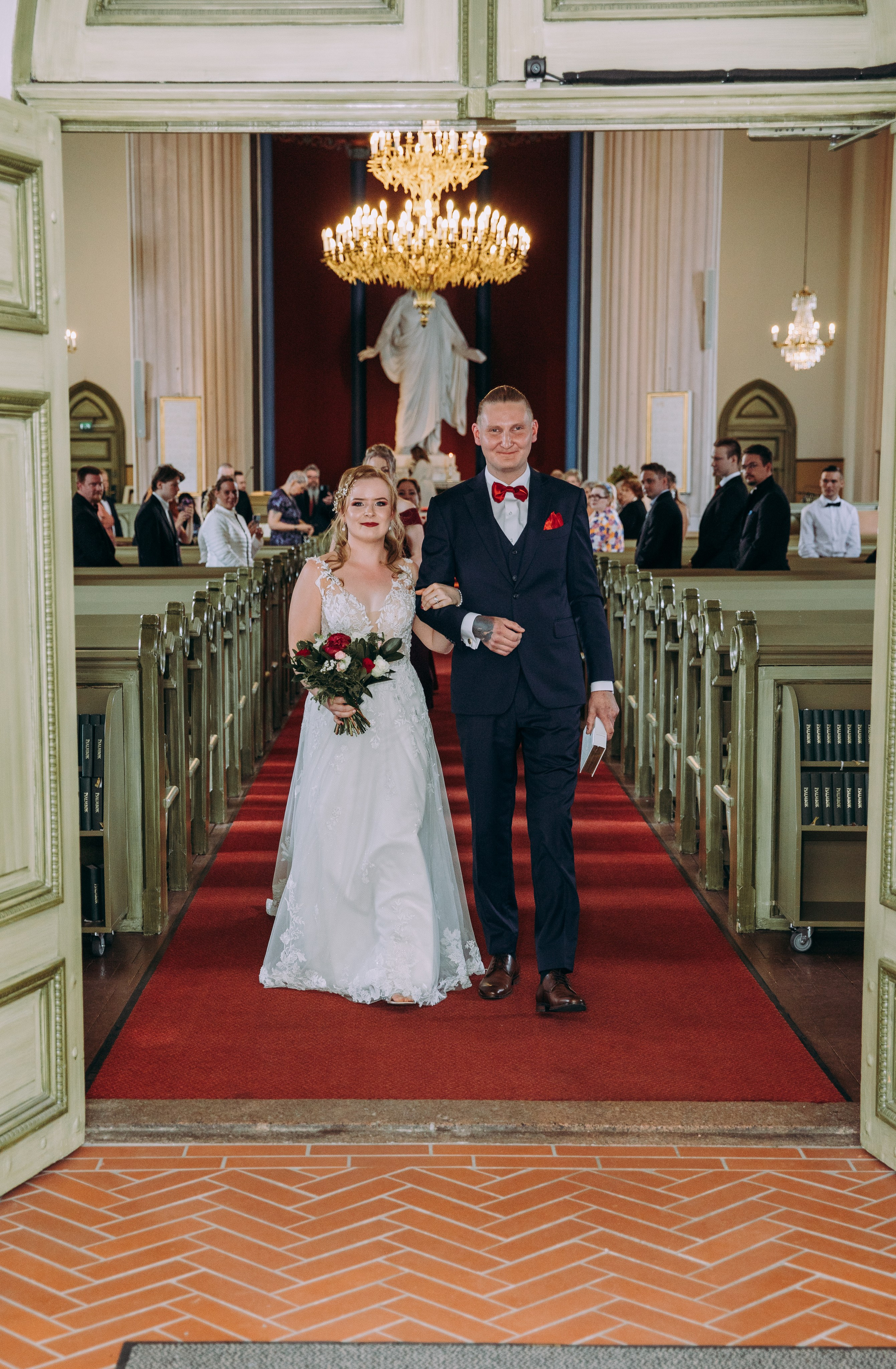 J & J. Valokuvaaja Itä-Uudellamaalla Viktoria photography