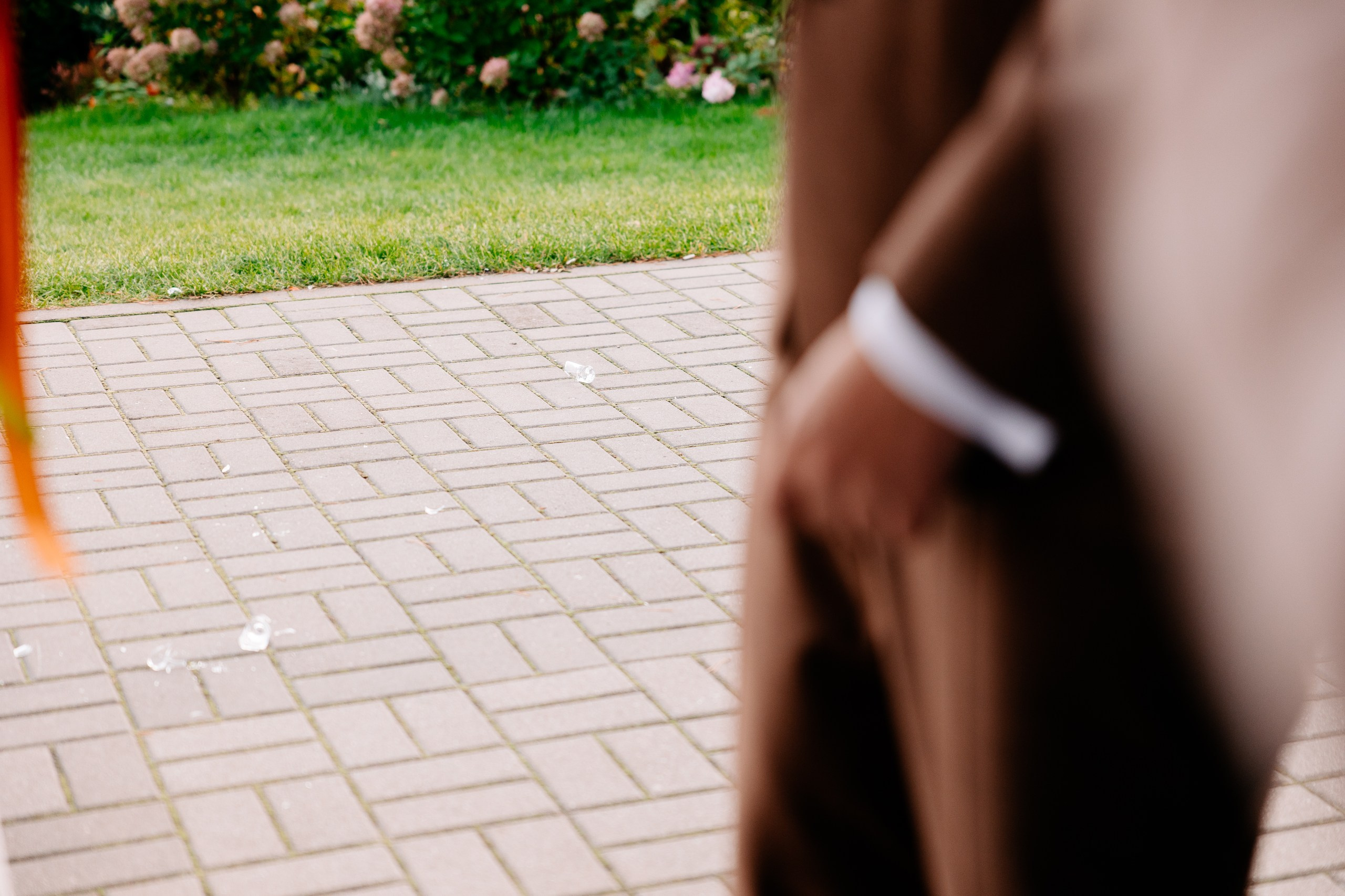 Basia ♡ Bartek. Fotograf Ślubny Warszawa - Sesje Biznesowe Rodzinne Eventy