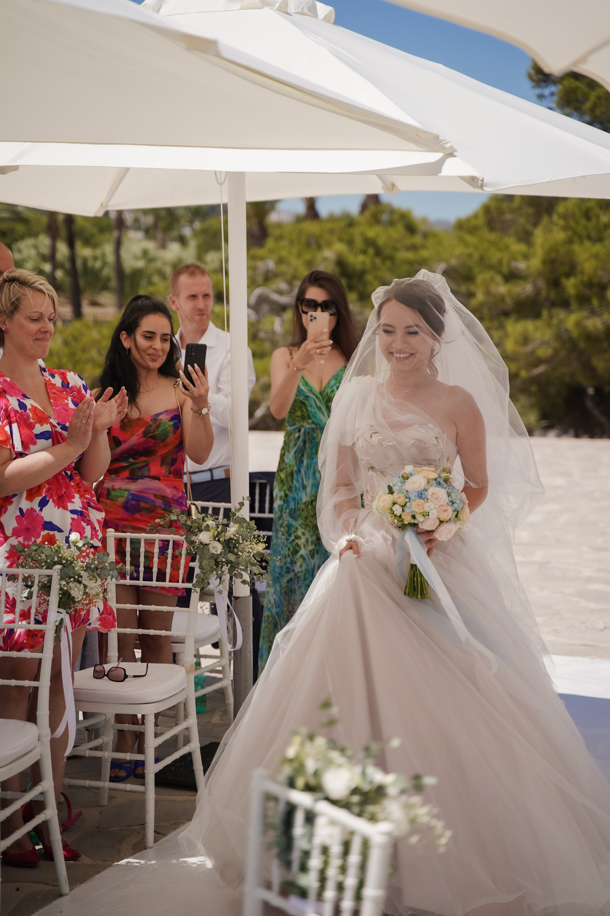 Leysan&Xavier. Fotografo familiar, bodas, reportaje Diana Memetova Alicante, Benidorm