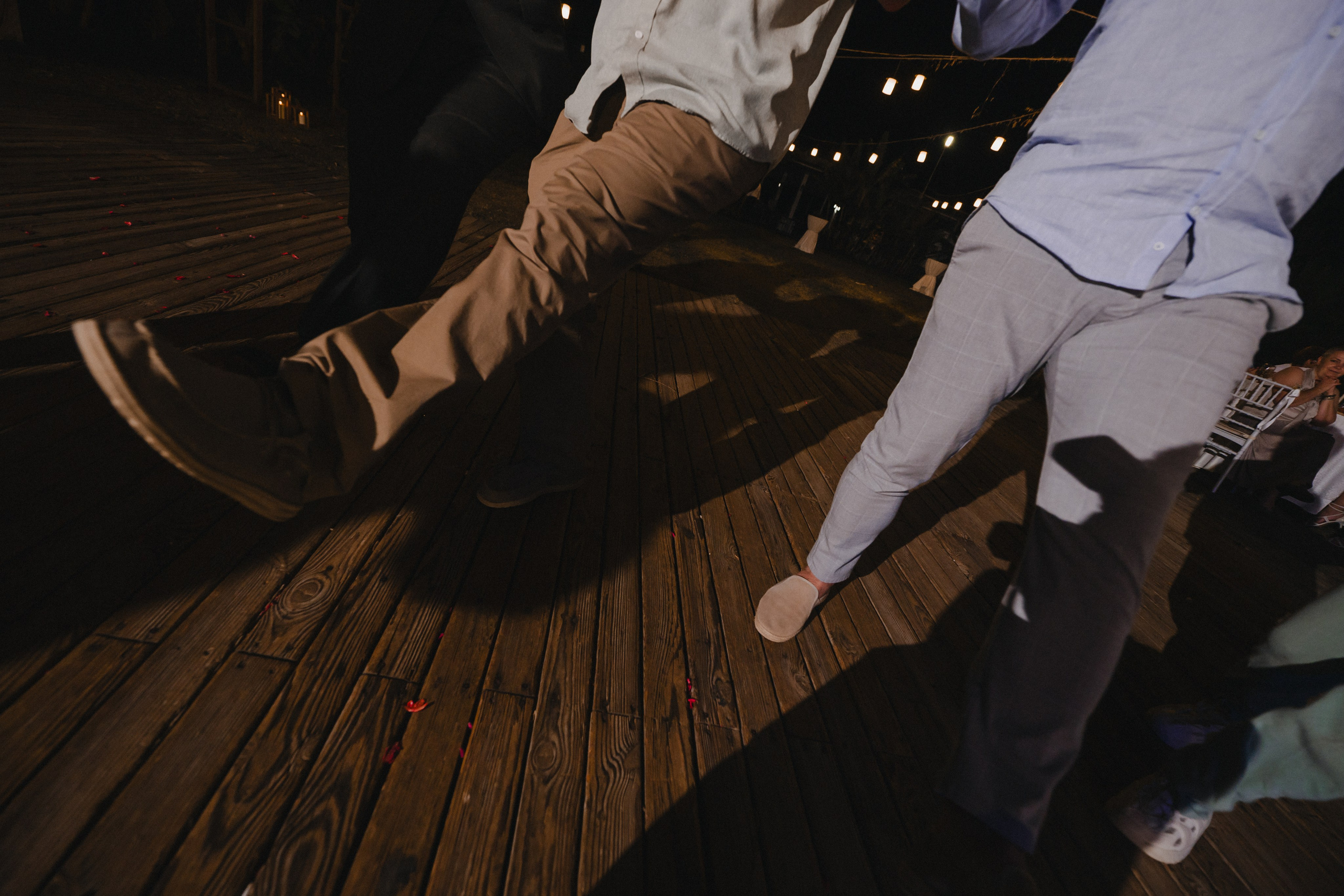 Nataly & Tristian. Фотограф в Анталии (Турция) Ева Сэрт