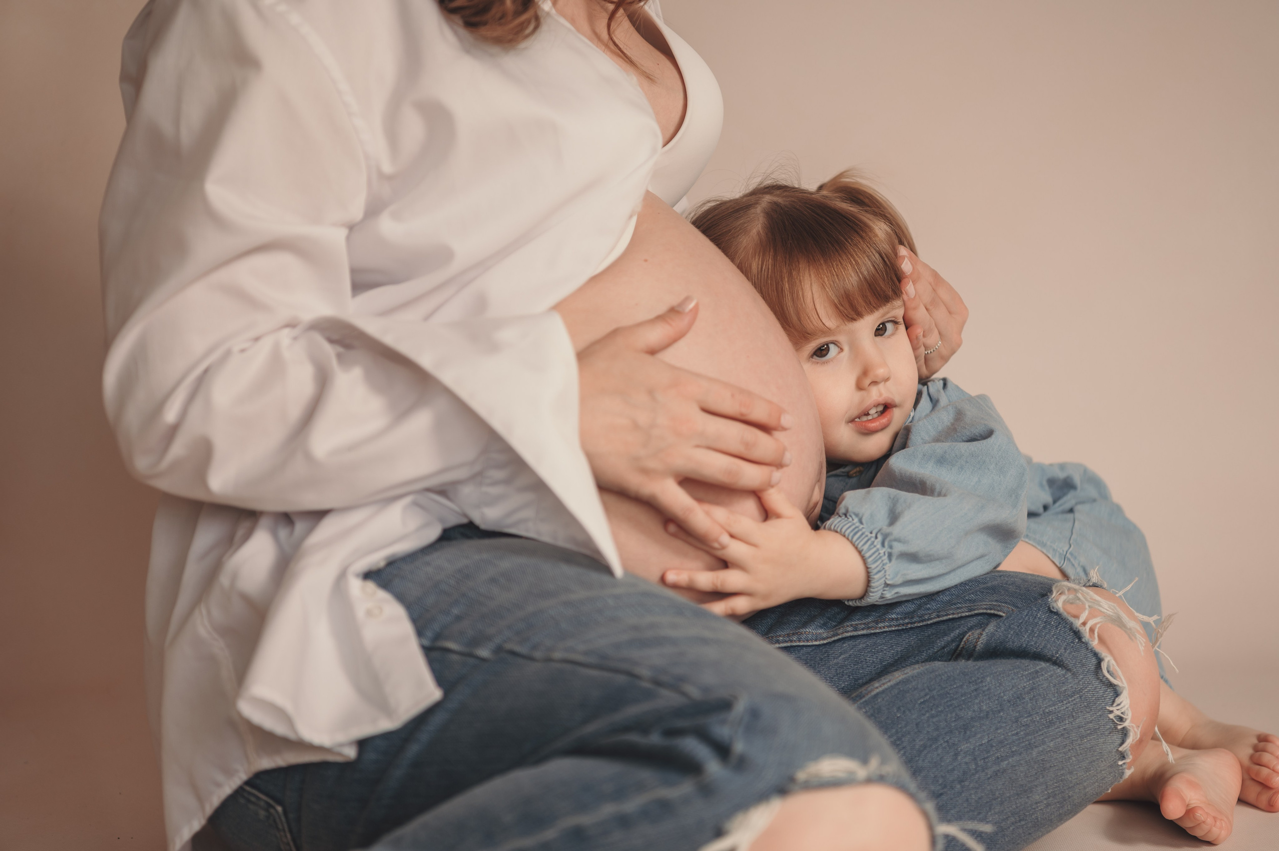 Family Session. Maternity Newborn and Family photographer Hamburg Claire Hambley