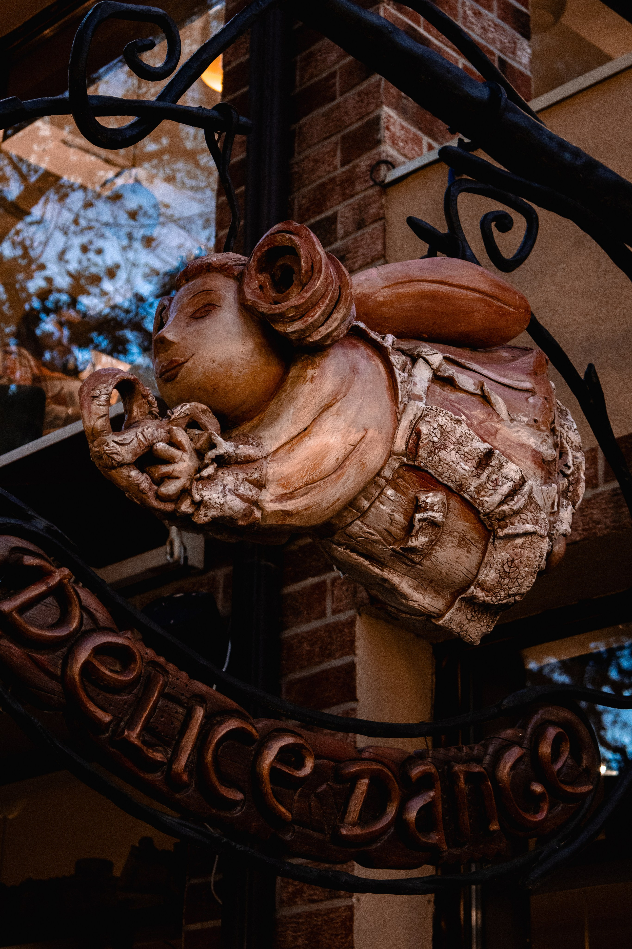 Chișinău. Дизайнер и Фотограф в Кишинёве Бусуйок Станислав