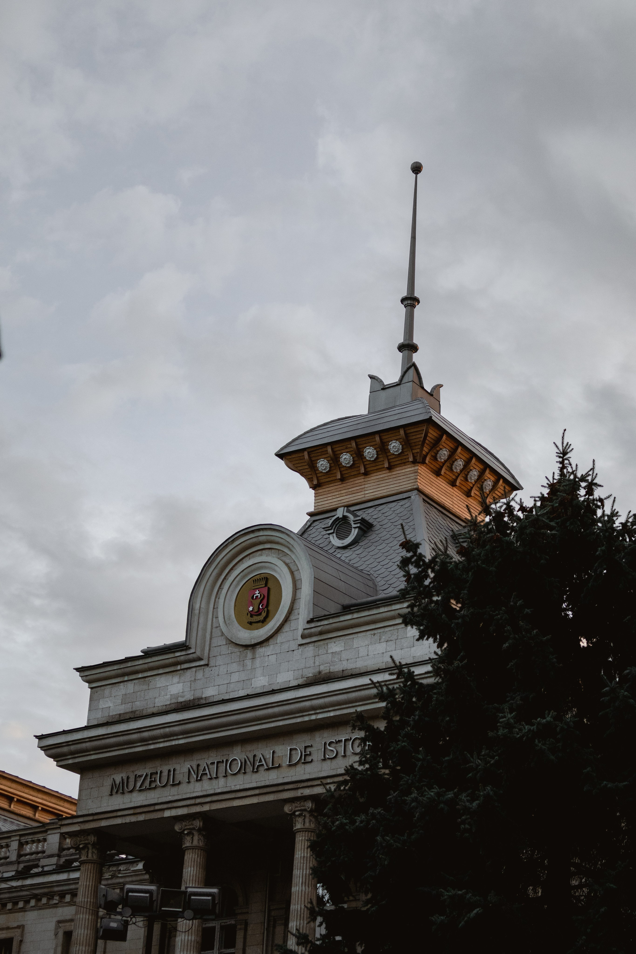 Chișinău. Дизайнер и Фотограф в Кишинёве Бусуйок Станислав