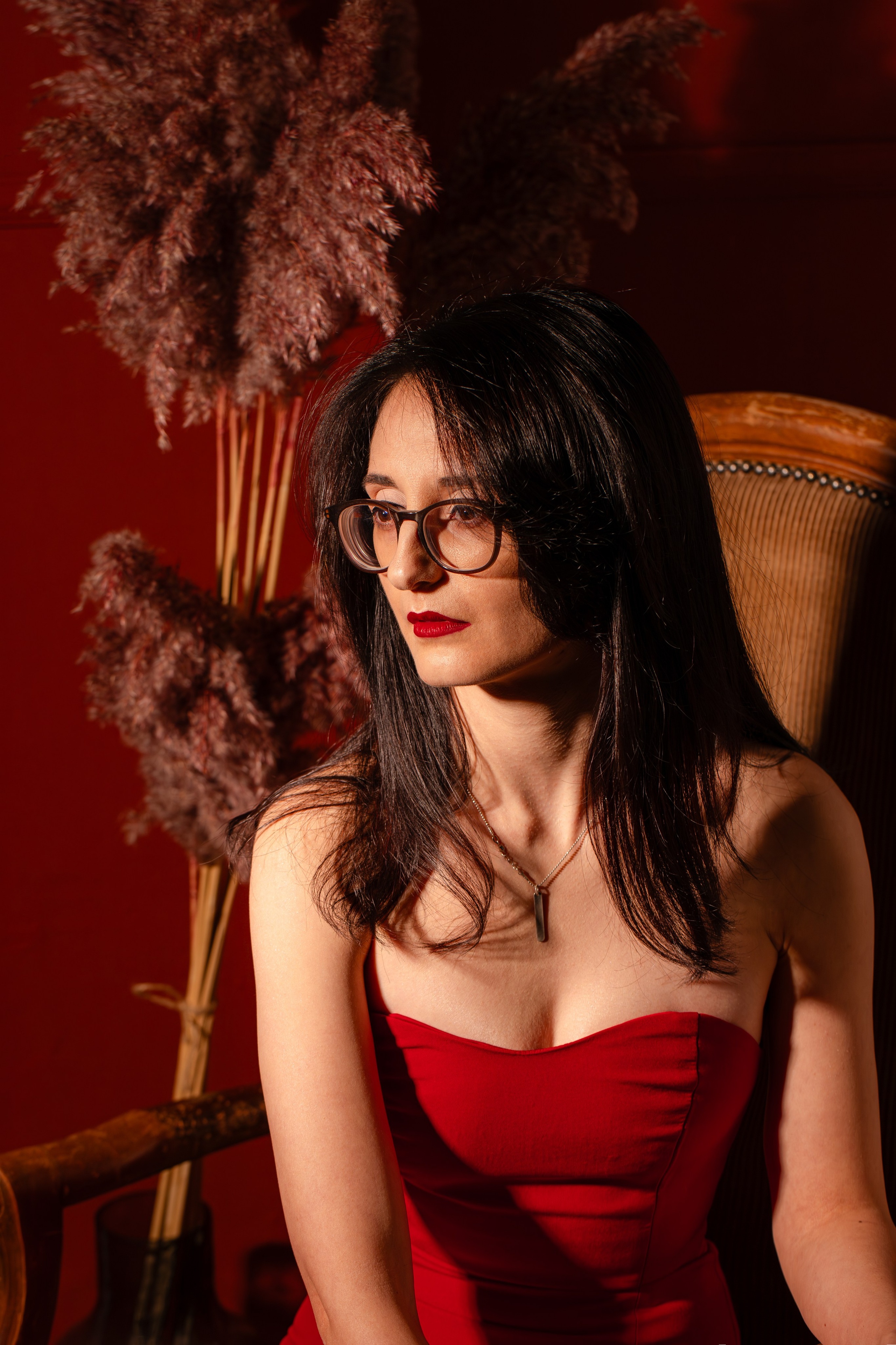 Companie „MONOLITH soaphouse”. Fotograf și Videograf | Chișinău, Moldova