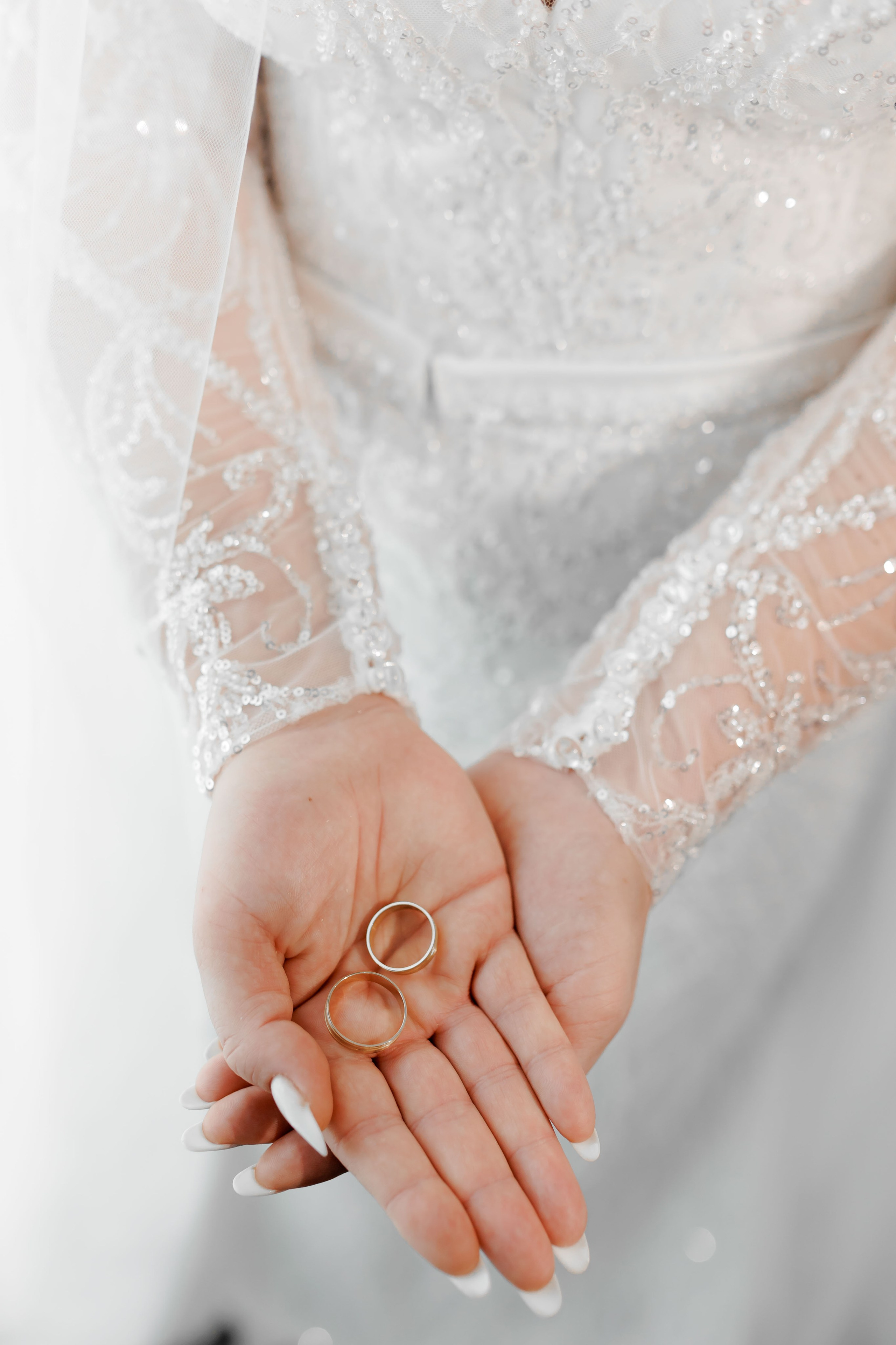 Povestea voastră, regizată de noi |Cristi Turculet Videograf Nuntă Suceava | wedding highlight. Servicii foto-video profesionale, pentru momente de neuitat