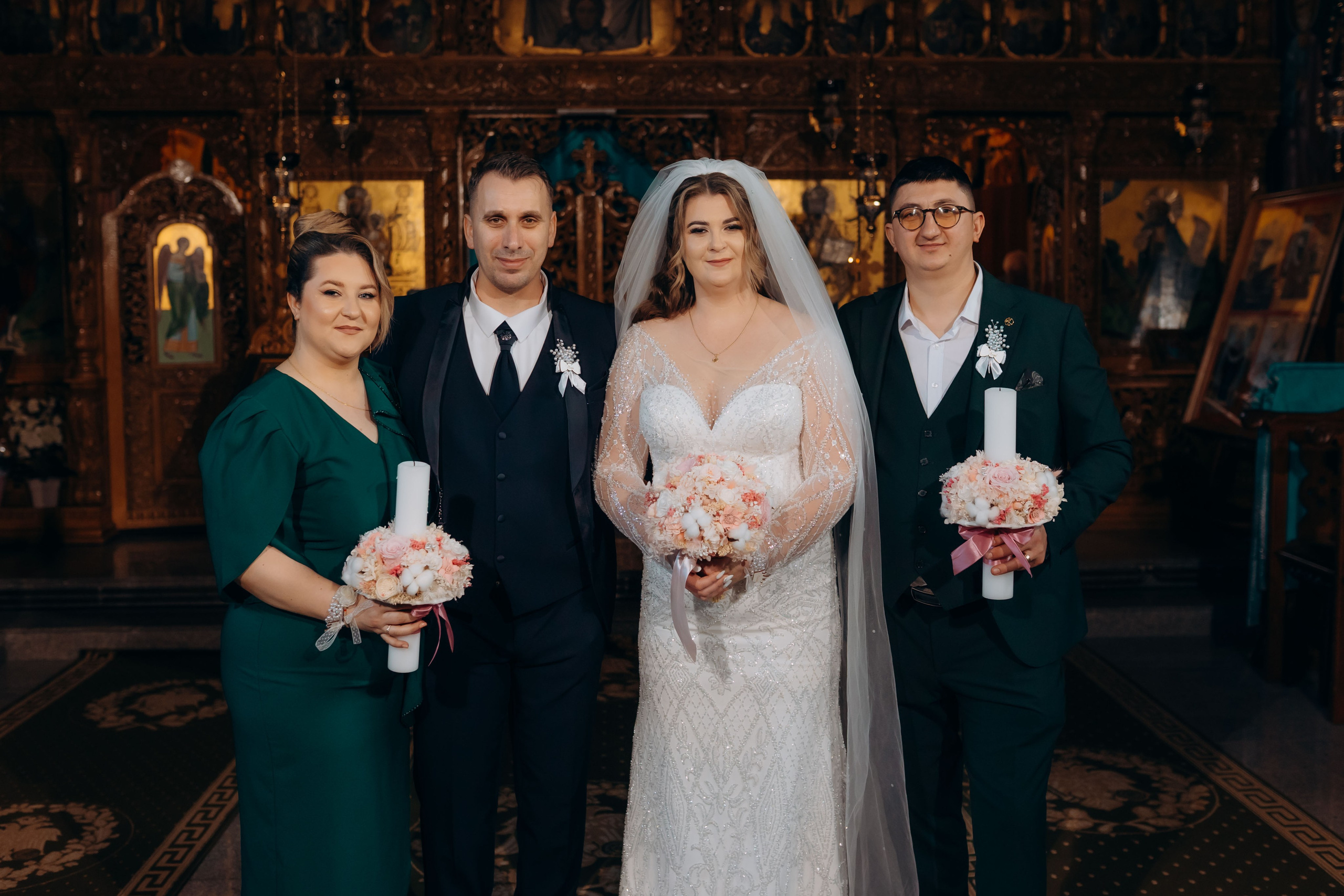 Povestea voastră, regizată de noi |Cristi Turculet Videograf Nuntă Suceava | wedding highlight. Servicii foto-video profesionale, pentru momente de neuitat