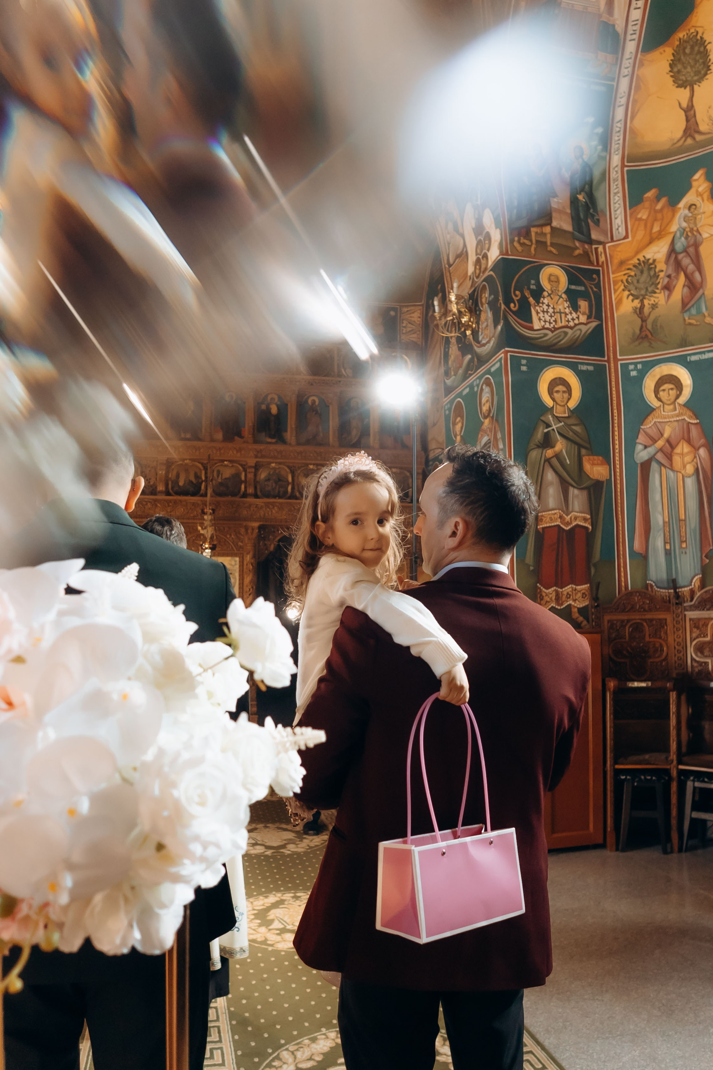 Povestea voastră, regizată de noi |Cristi Turculet Videograf Nuntă Suceava | wedding highlight. Servicii foto-video profesionale, pentru momente de neuitat