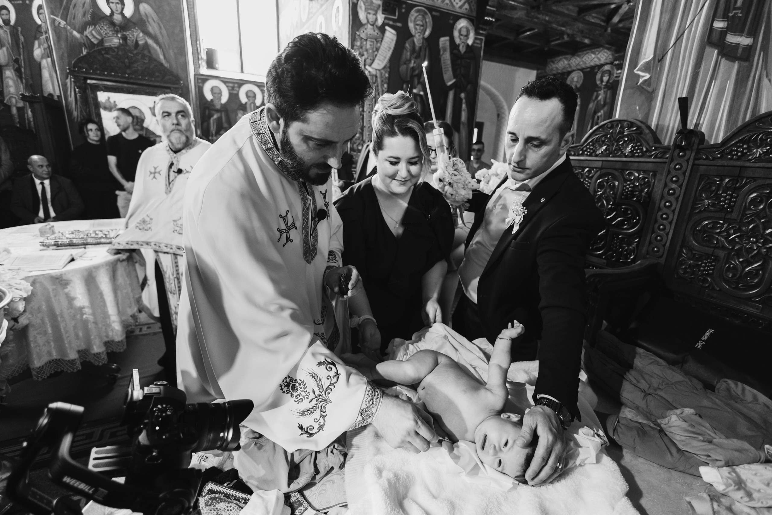 Povestea voastră, regizată de noi |Cristi Turculet Videograf Nuntă Suceava | wedding highlight. Servicii foto-video profesionale, pentru momente de neuitat