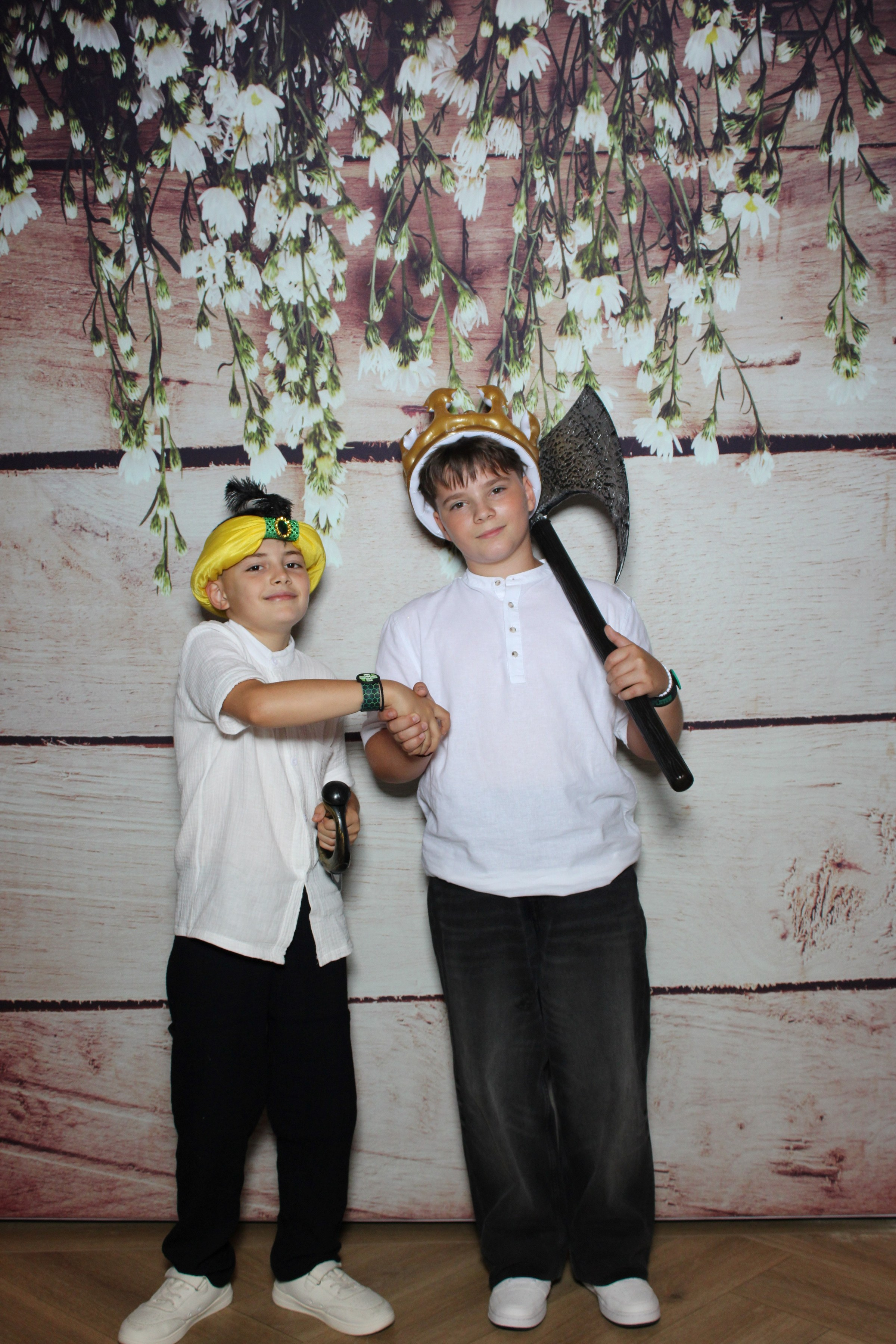 Nunta Adelina & Iulian | Oglinda Amintirilor Suceava
