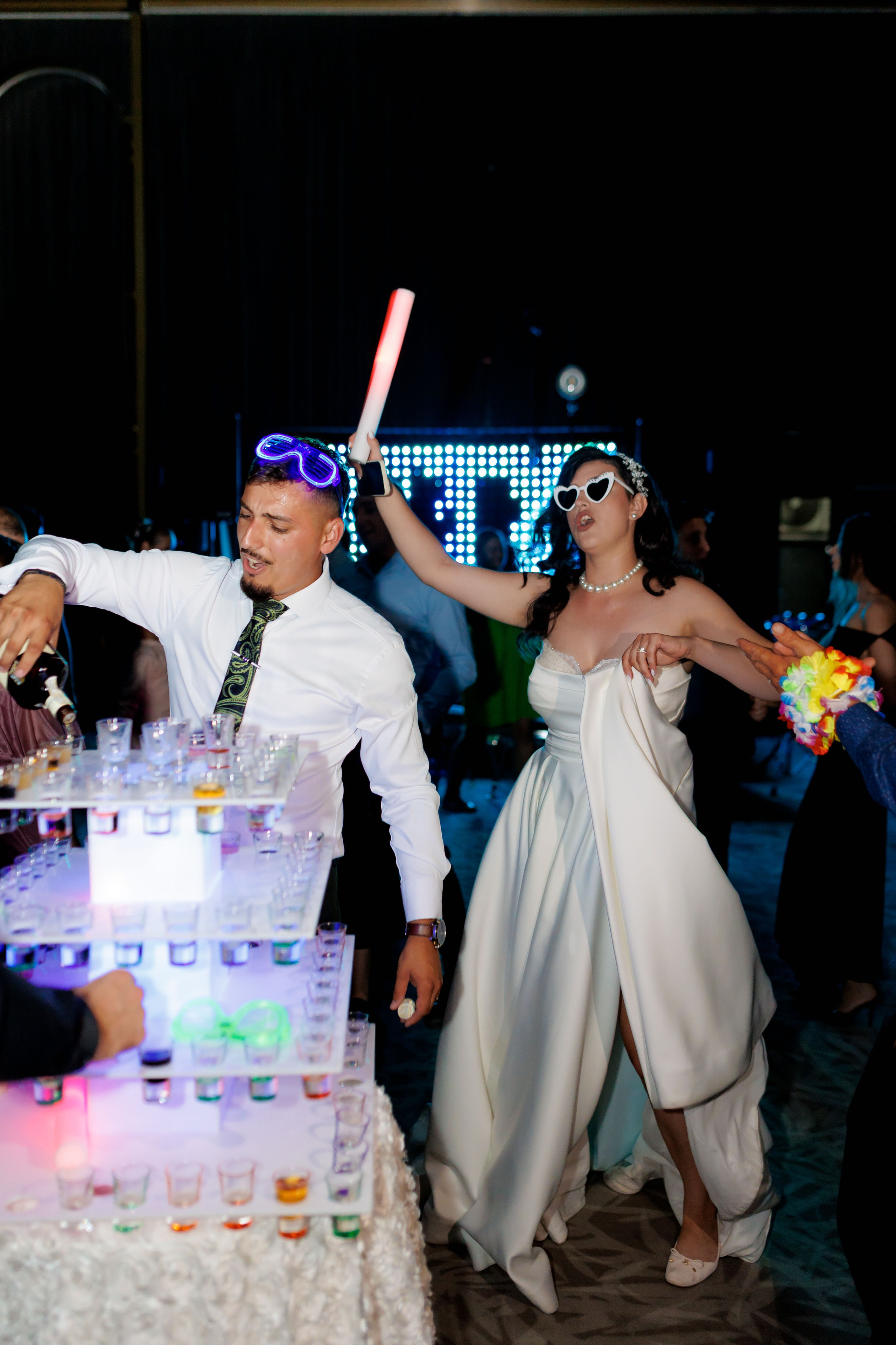 Nunta Nicoleta & Răzvan | Fotografie & Videografie Profesională. Servicii foto-video profesionale, pentru momente de neuitat