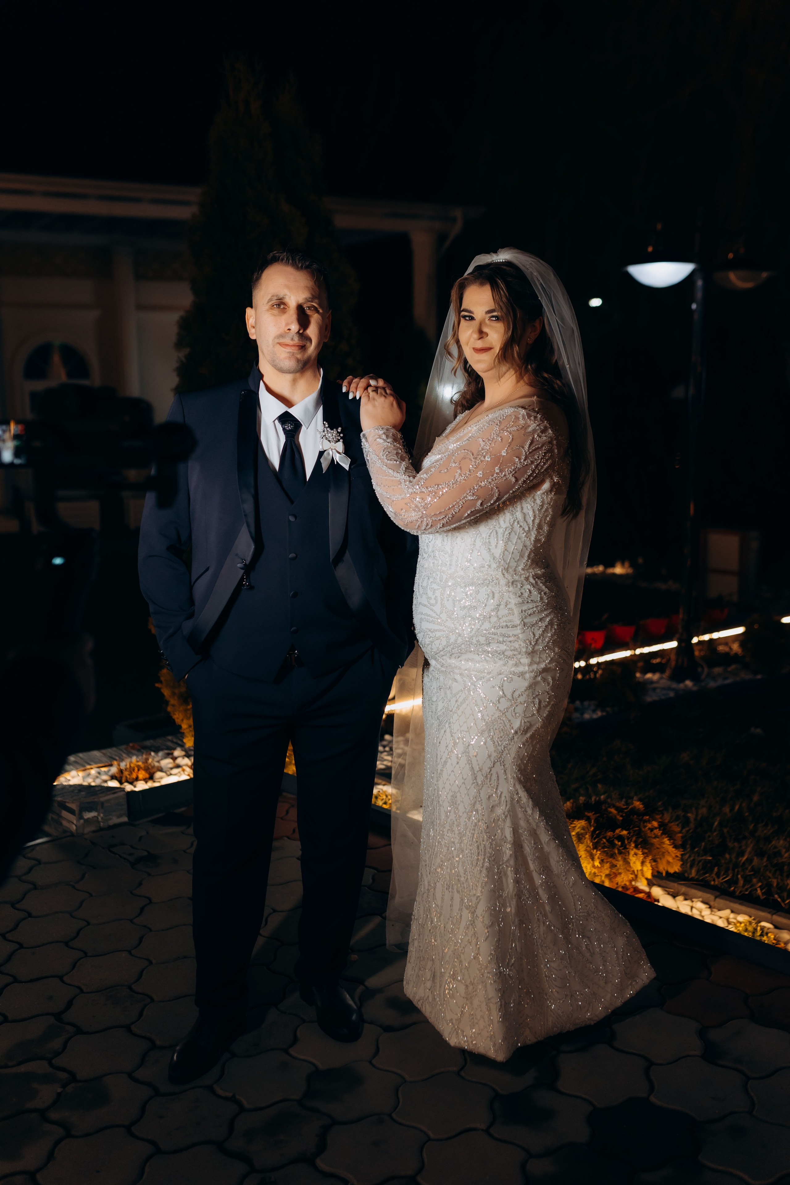 Povestea voastră, regizată de noi |Cristi Turculet Videograf Nuntă Suceava | wedding highlight. Servicii foto-video profesionale, pentru momente de neuitat
