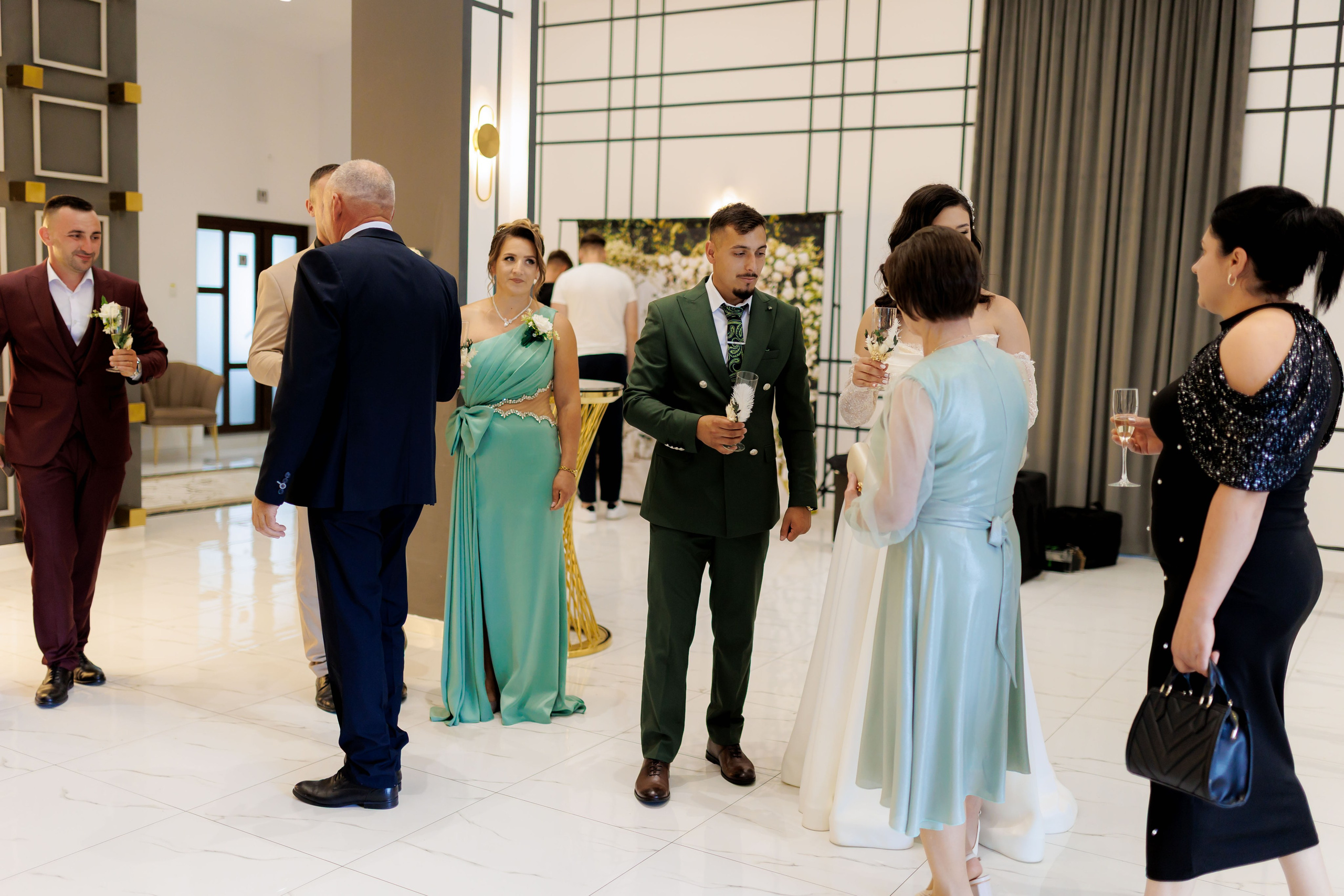 Nunta Nicoleta & Răzvan | Fotografie & Videografie Profesională. Servicii foto-video profesionale, pentru momente de neuitat