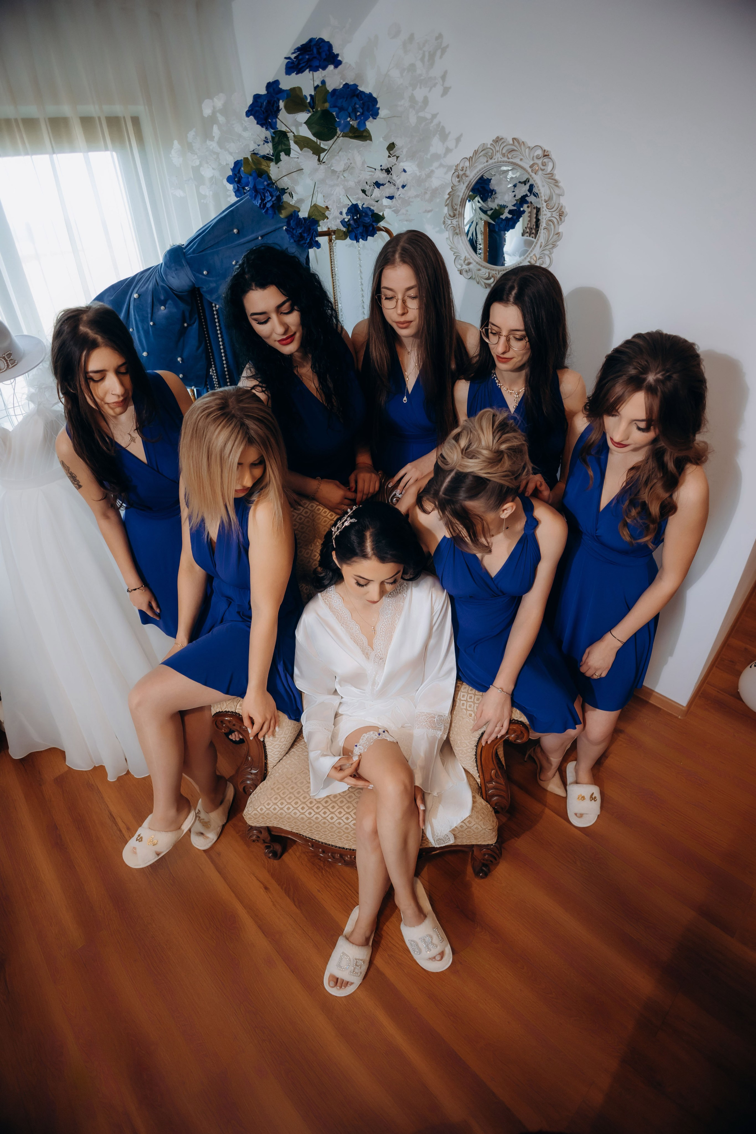 Loredana & Emilian – Ziua Nunții | Videografie - fotografie Botez Suceava, Iași, Botoșani. Servicii foto-video profesionale, pentru momente de neuitat