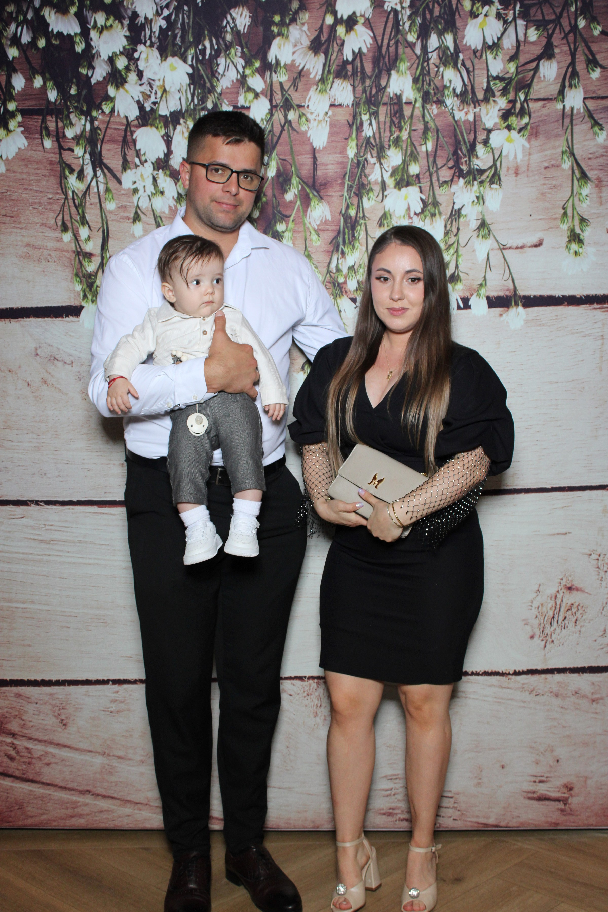 Nunta Adelina & Iulian | Oglinda Amintirilor Suceava