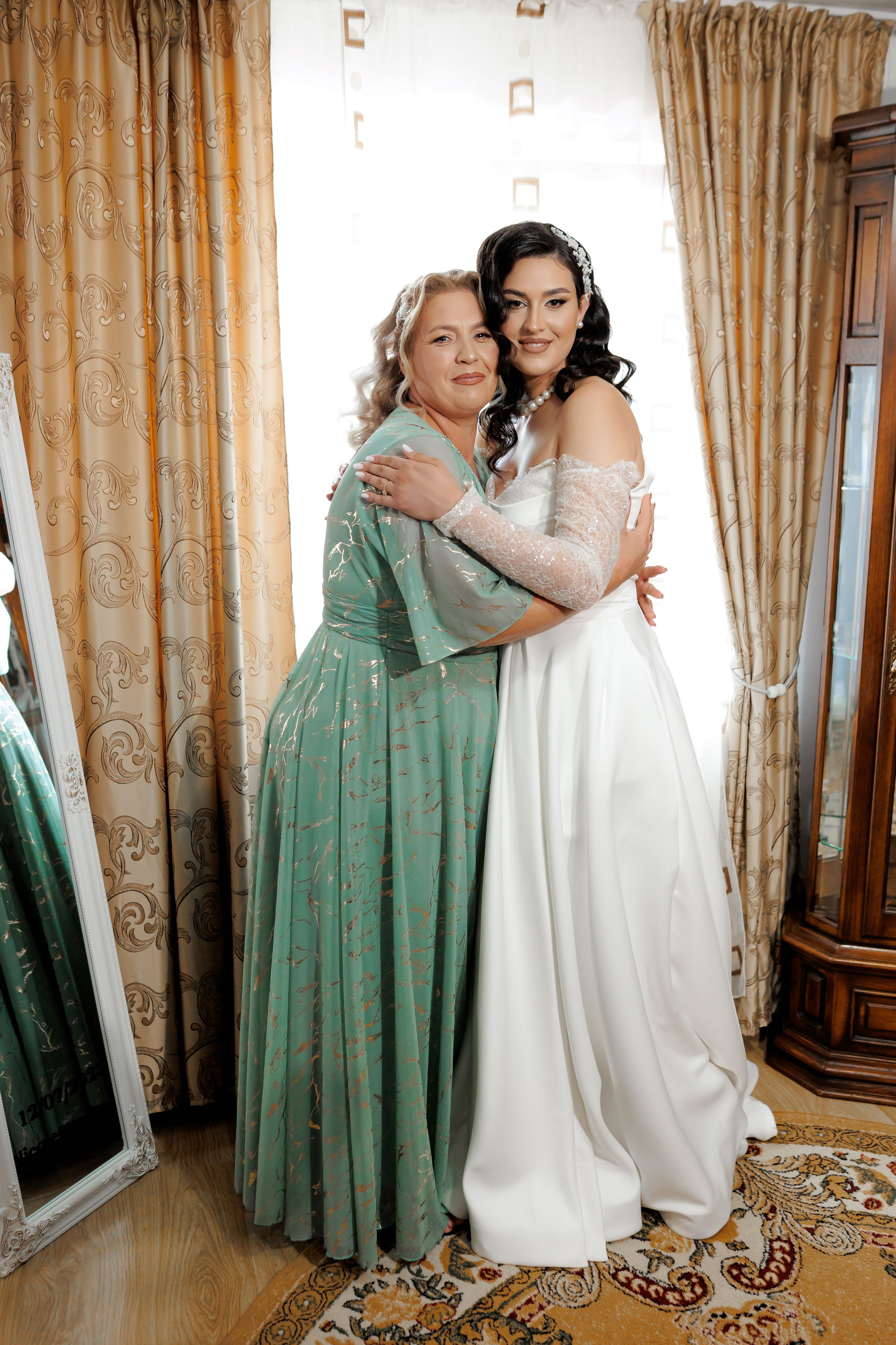 Nunta Nicoleta & Răzvan | Fotografie & Videografie Profesională. Servicii foto-video profesionale, pentru momente de neuitat