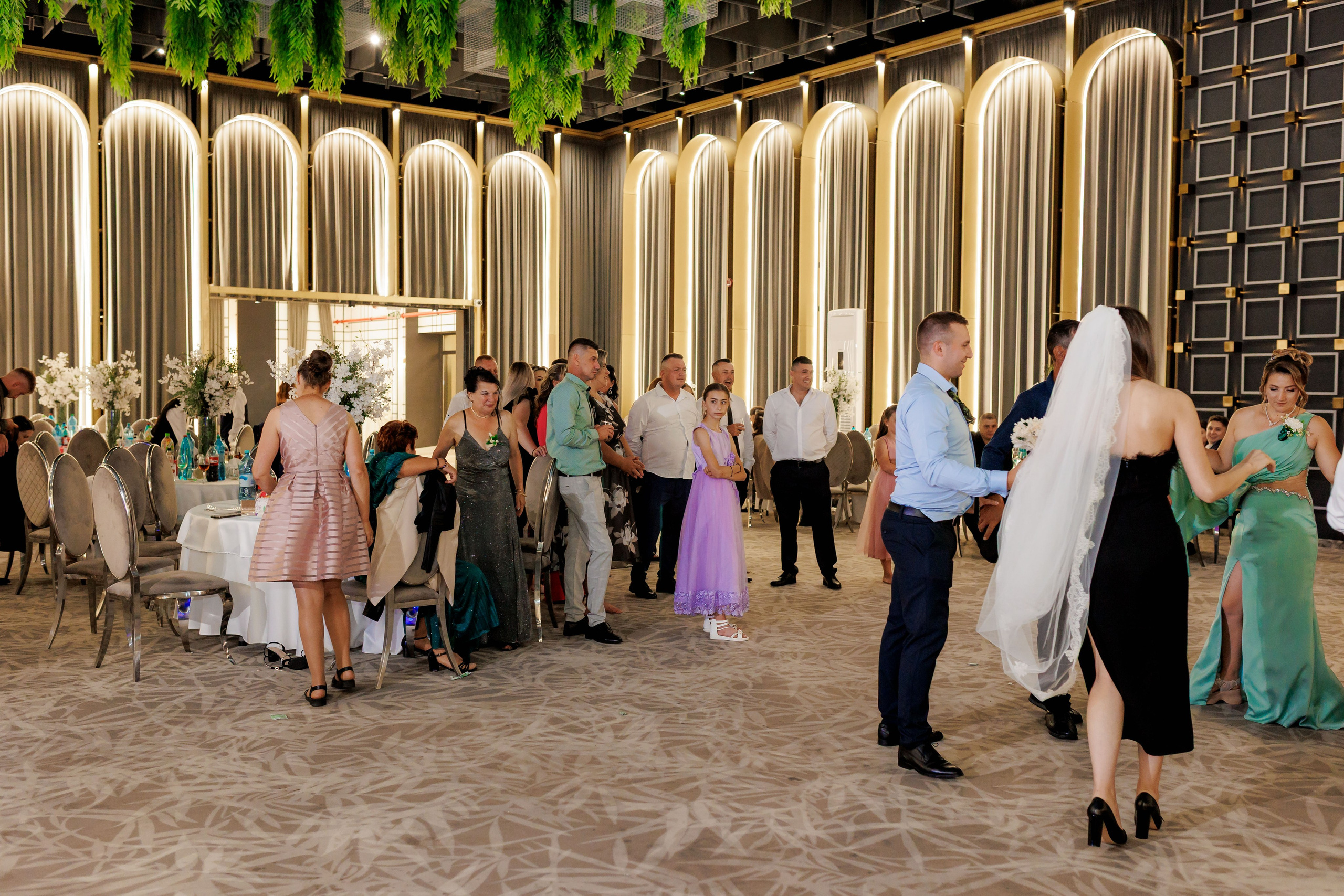 Nunta Nicoleta & Răzvan | Fotografie & Videografie Profesională. Servicii foto-video profesionale, pentru momente de neuitat