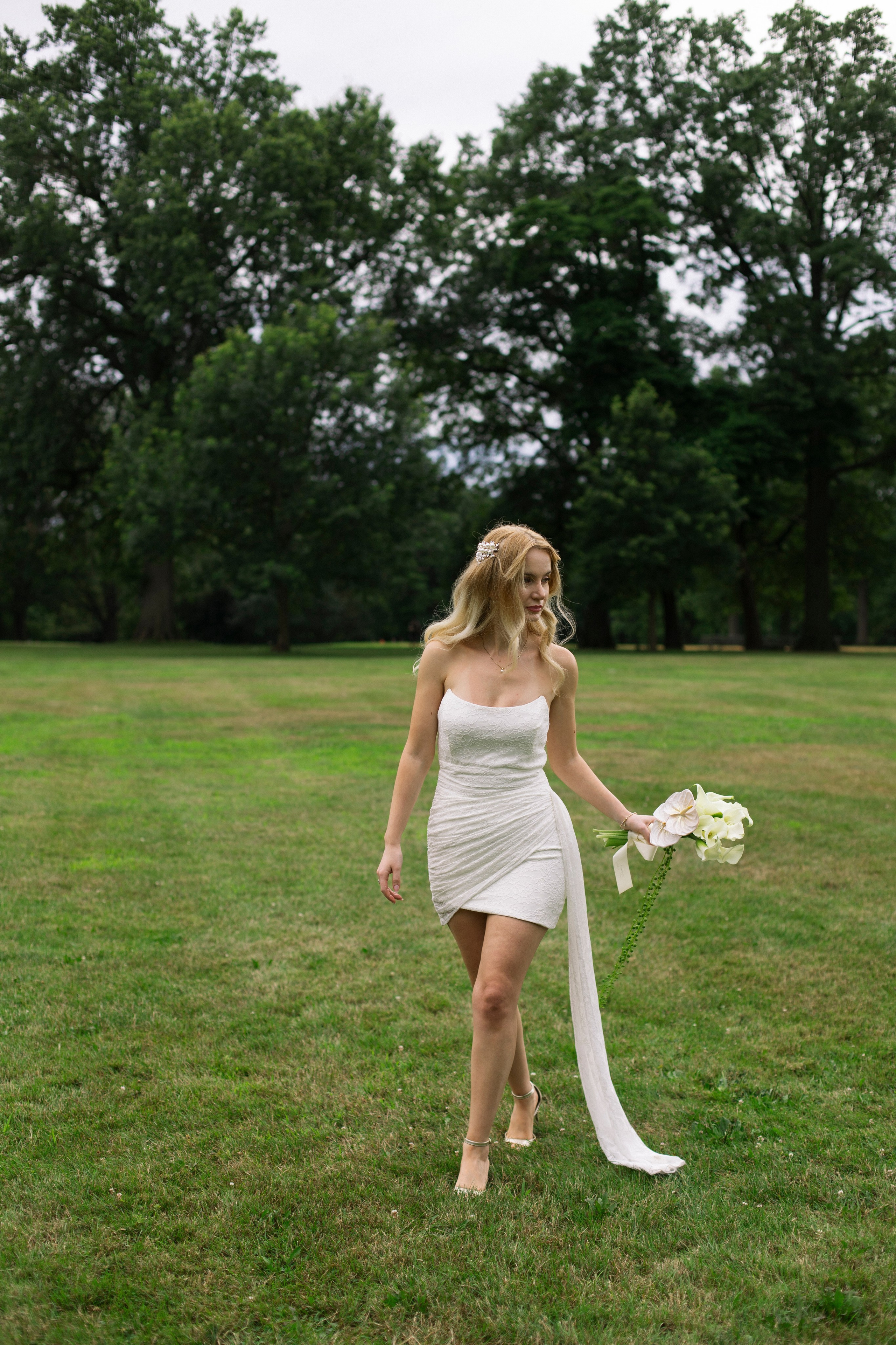 Salome and Nika. Psuturie Photographer NYC