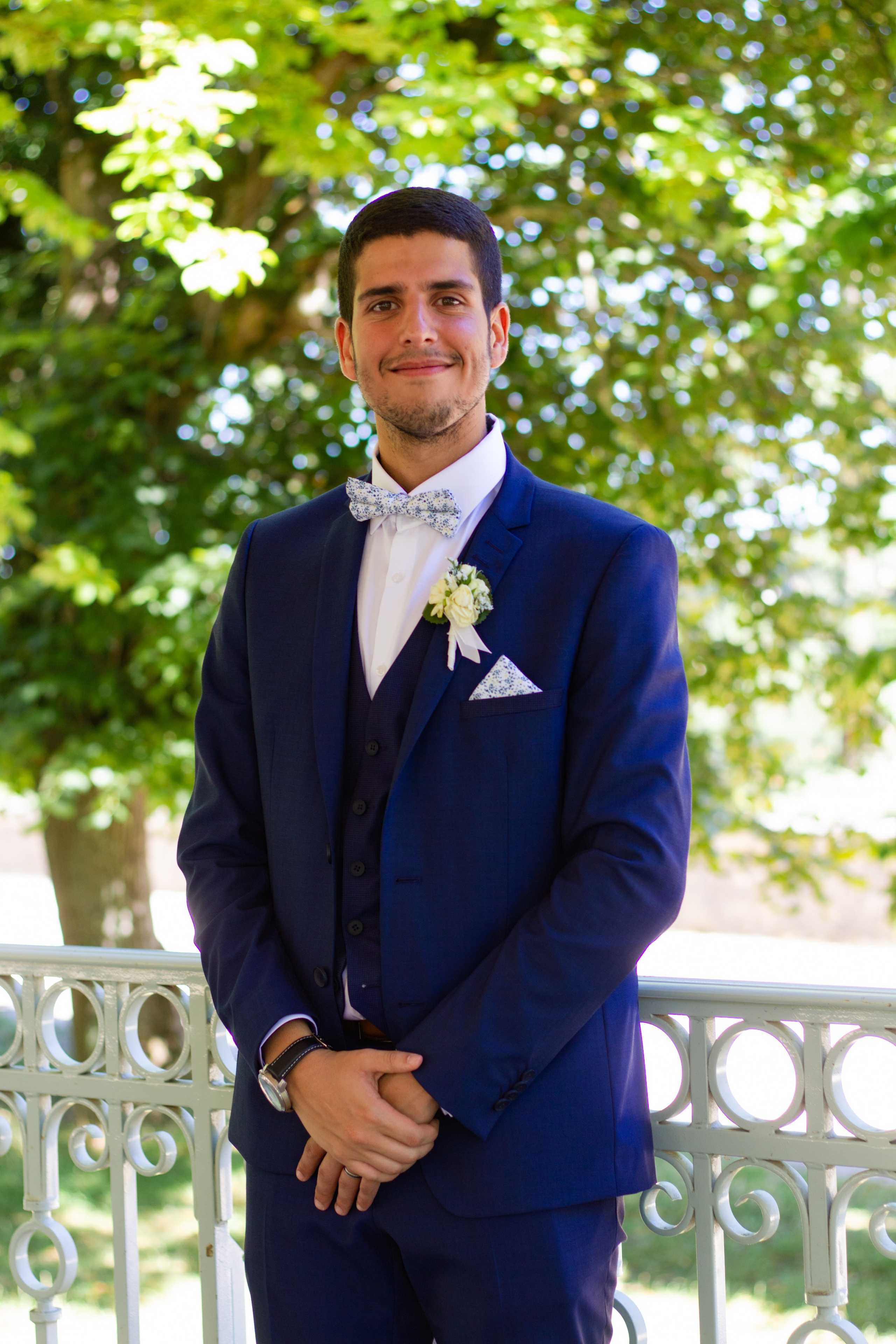 Fatima et Riad | Un mariage à Poitiers. Studio photo « Partage ton bonheur » – Photographe famille près de Châtellerault, Poitiers et Tours