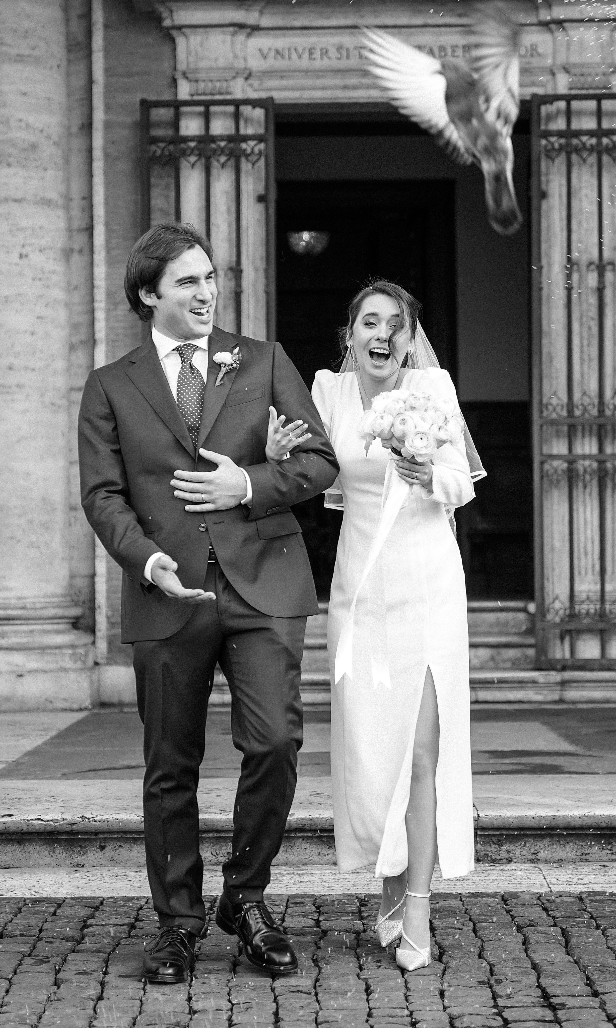 Ami e Matteo Roma. Фотограф в Риме. Гид по Риму. Фотограф Италия. Гиды по Италии. Фотосессия в Риме. Экскурсия в Риме с Русскоговорящим гидом. Гид Италия