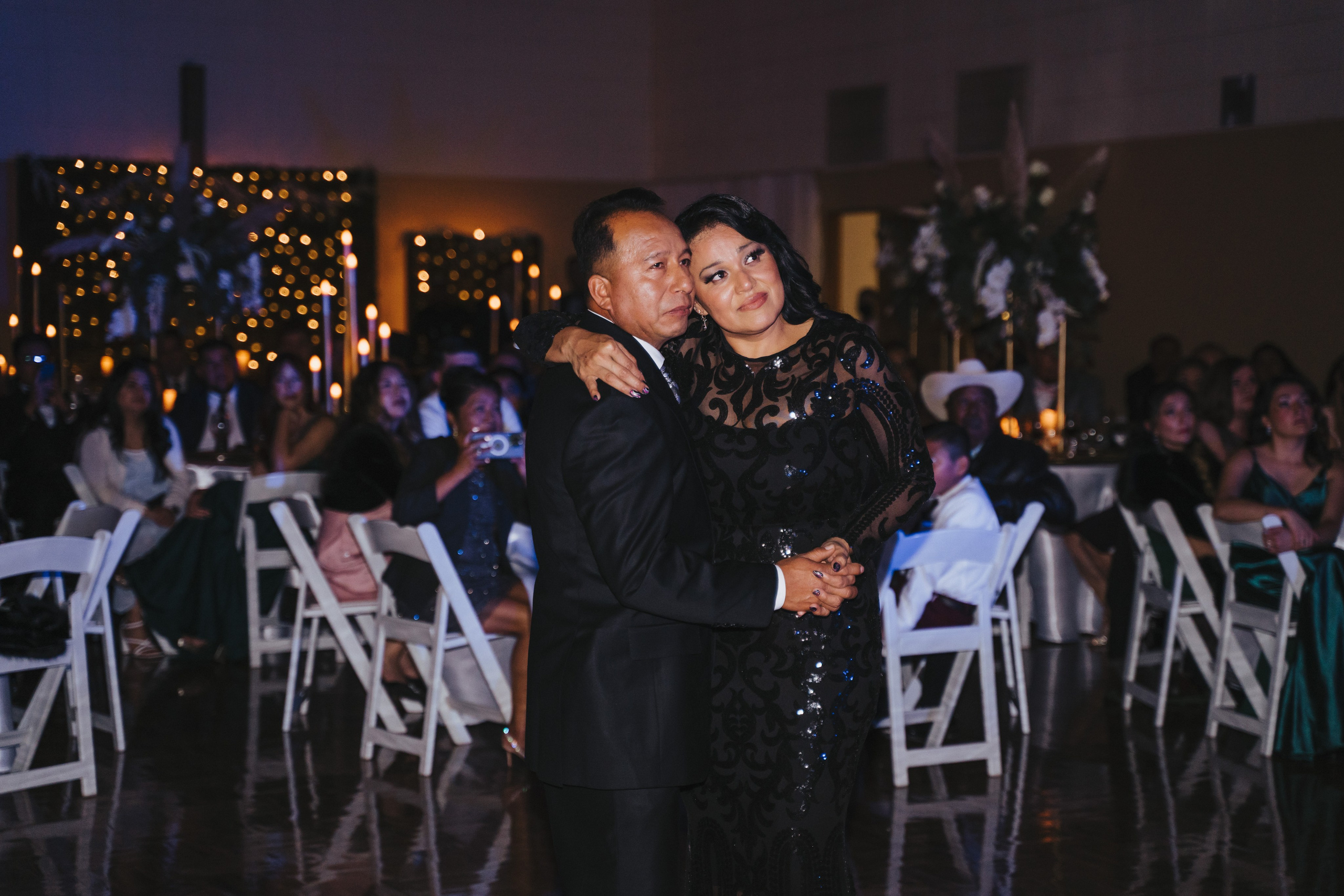 Visalia. Свадебный и семейный фотограф и видеограф в Калифорнии Сан-Франциско и Bay Area